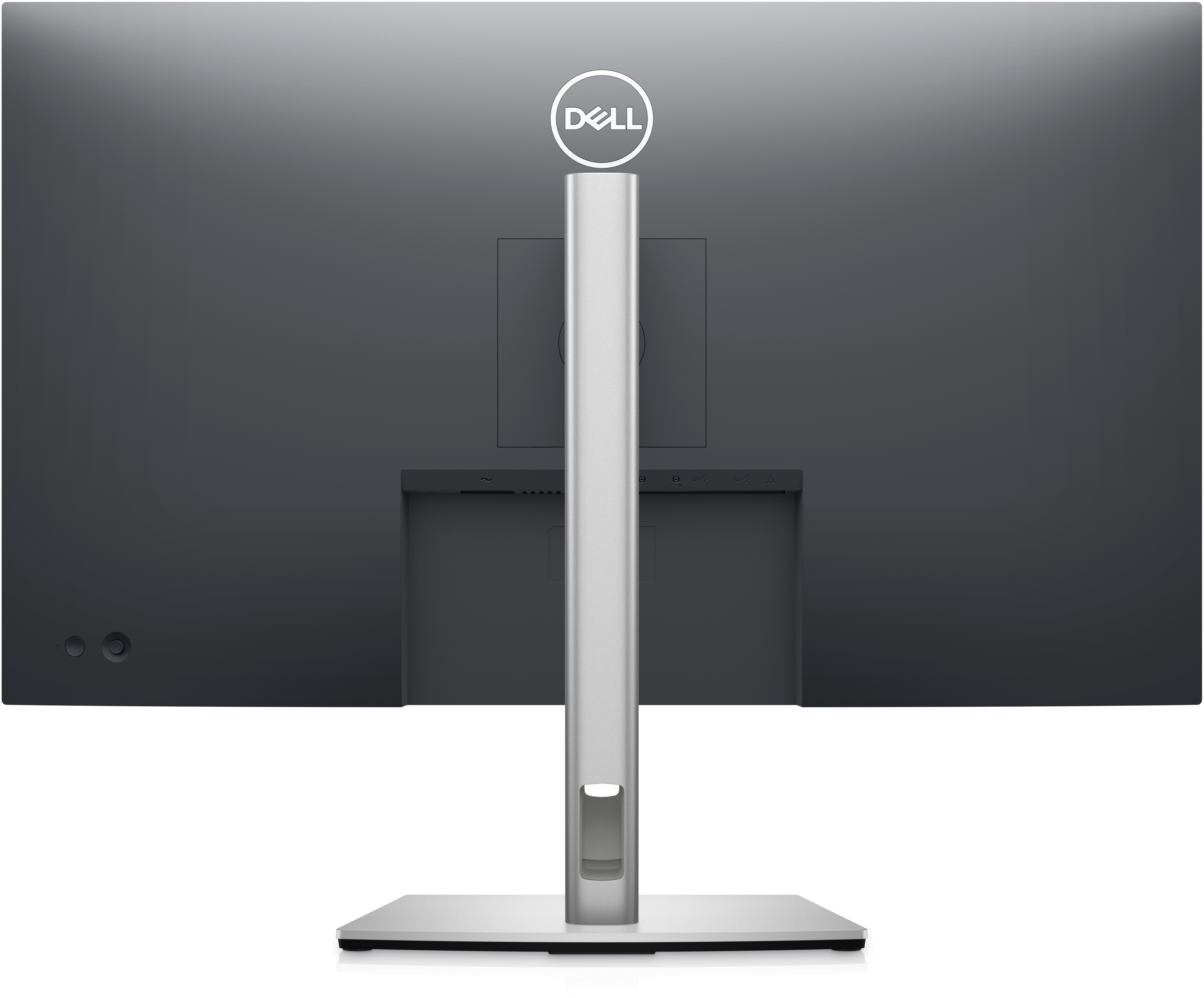 Dell P3223QE Monitor 80 cm (31.5") 4K UHD, IPS, 5ms, HDMI, Displayport
