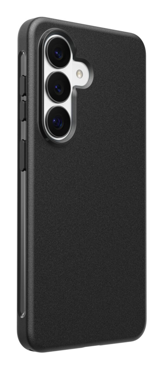Belkin SheerForce Protect Series - Schutzabdeckung für Mobiltelefon