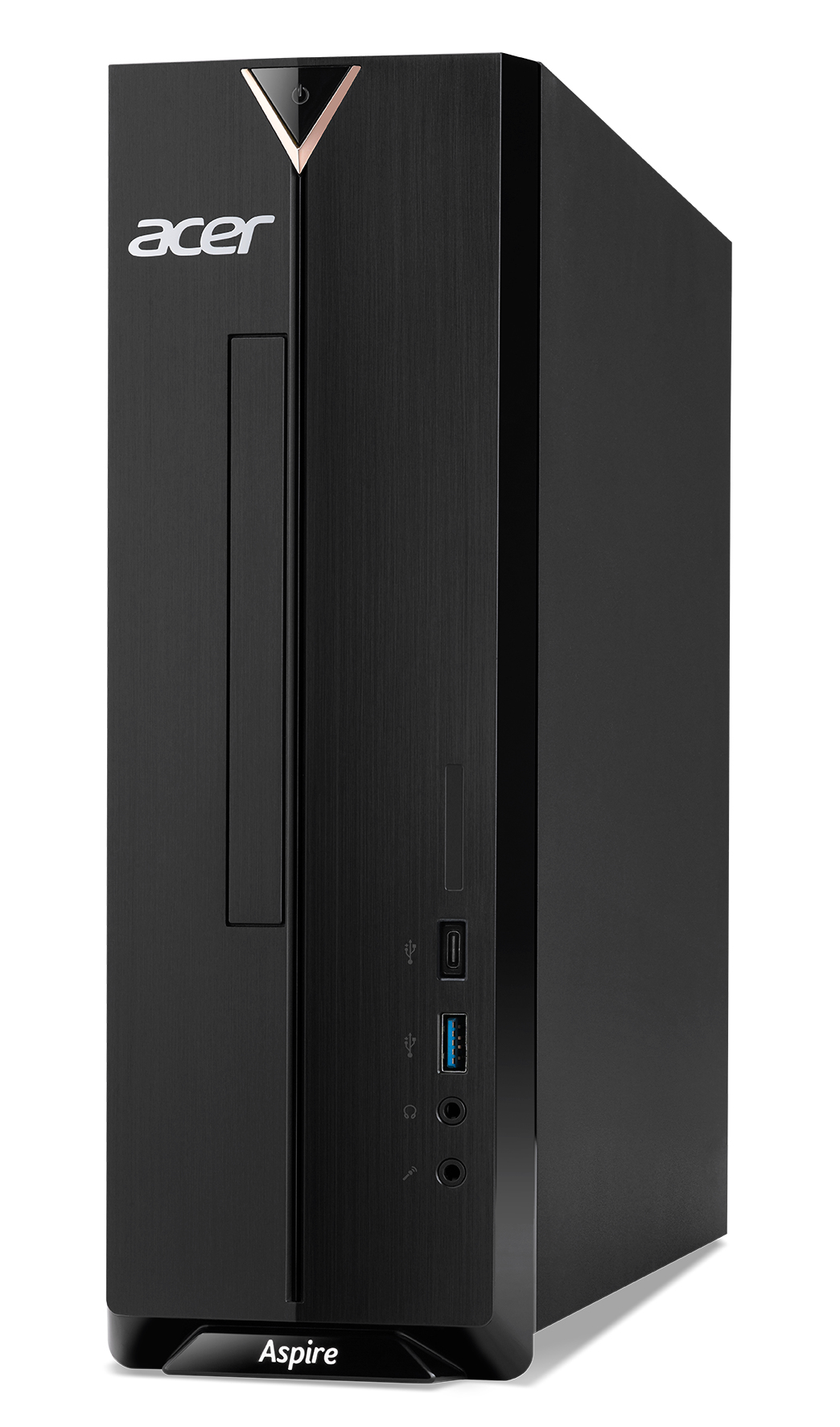 Acer Aspire XC-840 - SFF - Celeron N4505 / 2 GHz