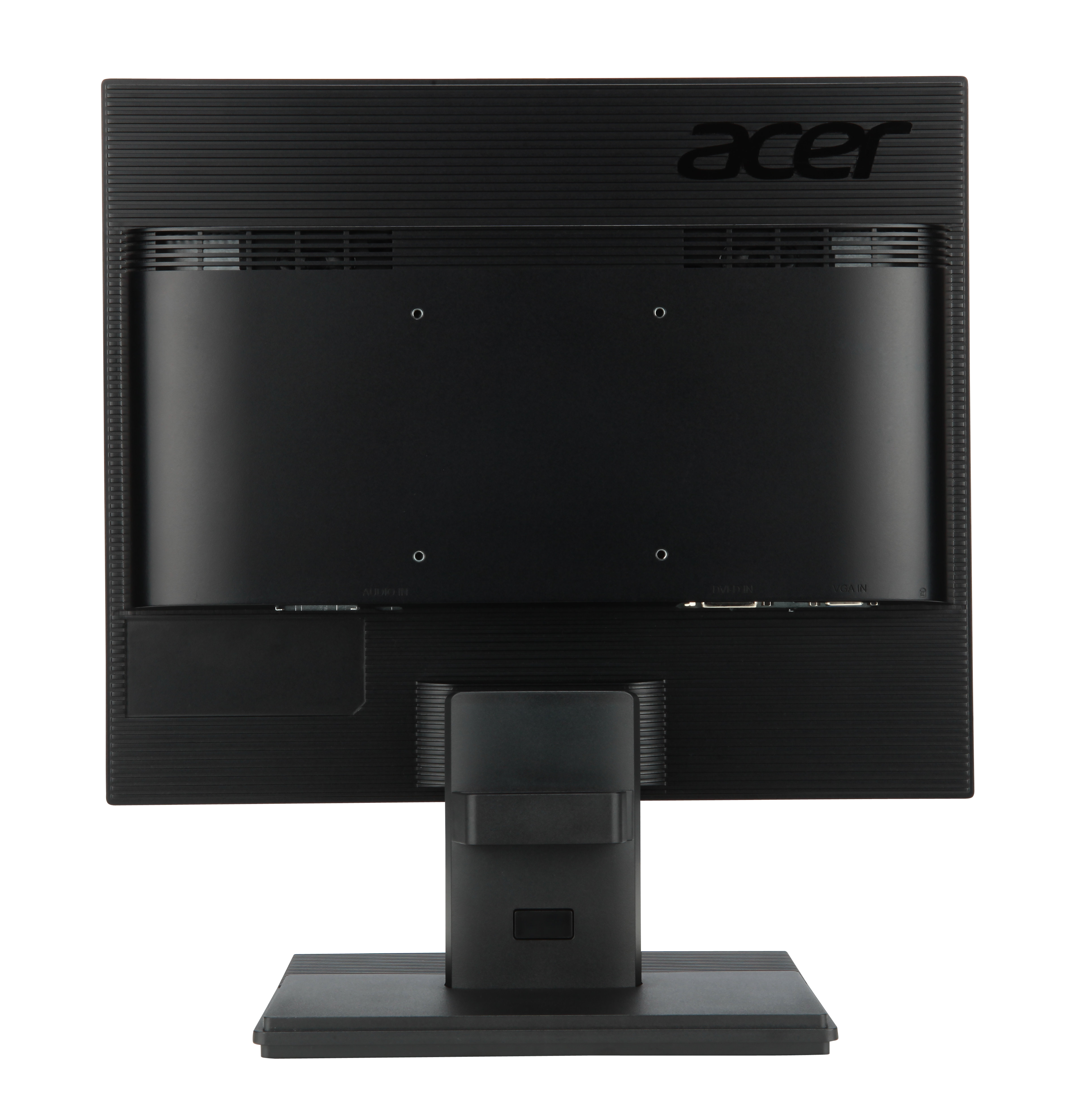 Acer V196L Bbmi - V6 Series - LED-Monitor - 48 cm (19")