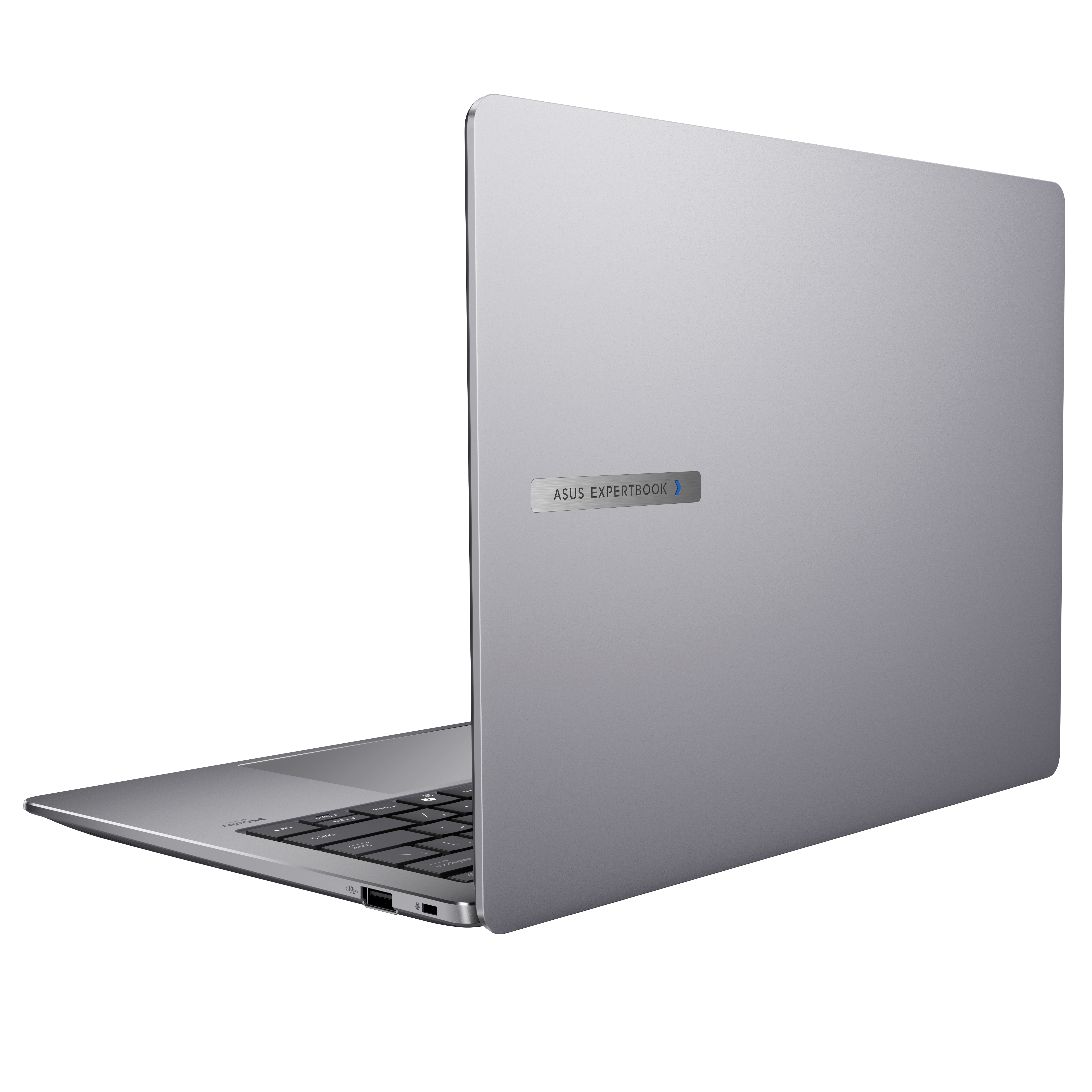 ASUS ExpertBook P5 P5405CSA-NZ0915X, Core Ultra 5 226V, 16GB, 512GB SSD, Win11 Pro