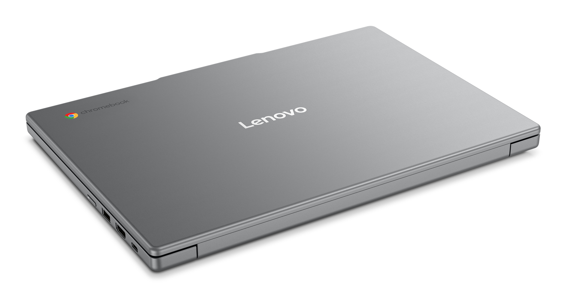 Lenovo Chrome 14M8911 83SX - Kompanio 540 - Chrome OS - Mali-G57 MC2 - 8 GB RAM - 128 GB SSD UFS 2.2