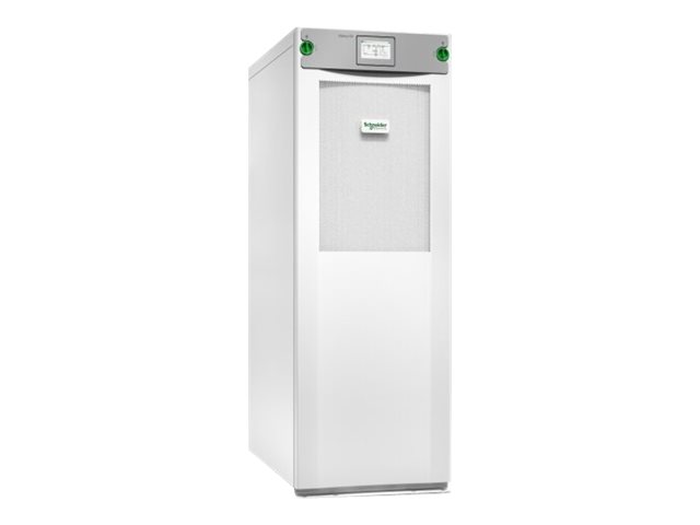 APC Schneider Electric Galaxy VS GVSUPS15KFS - USV