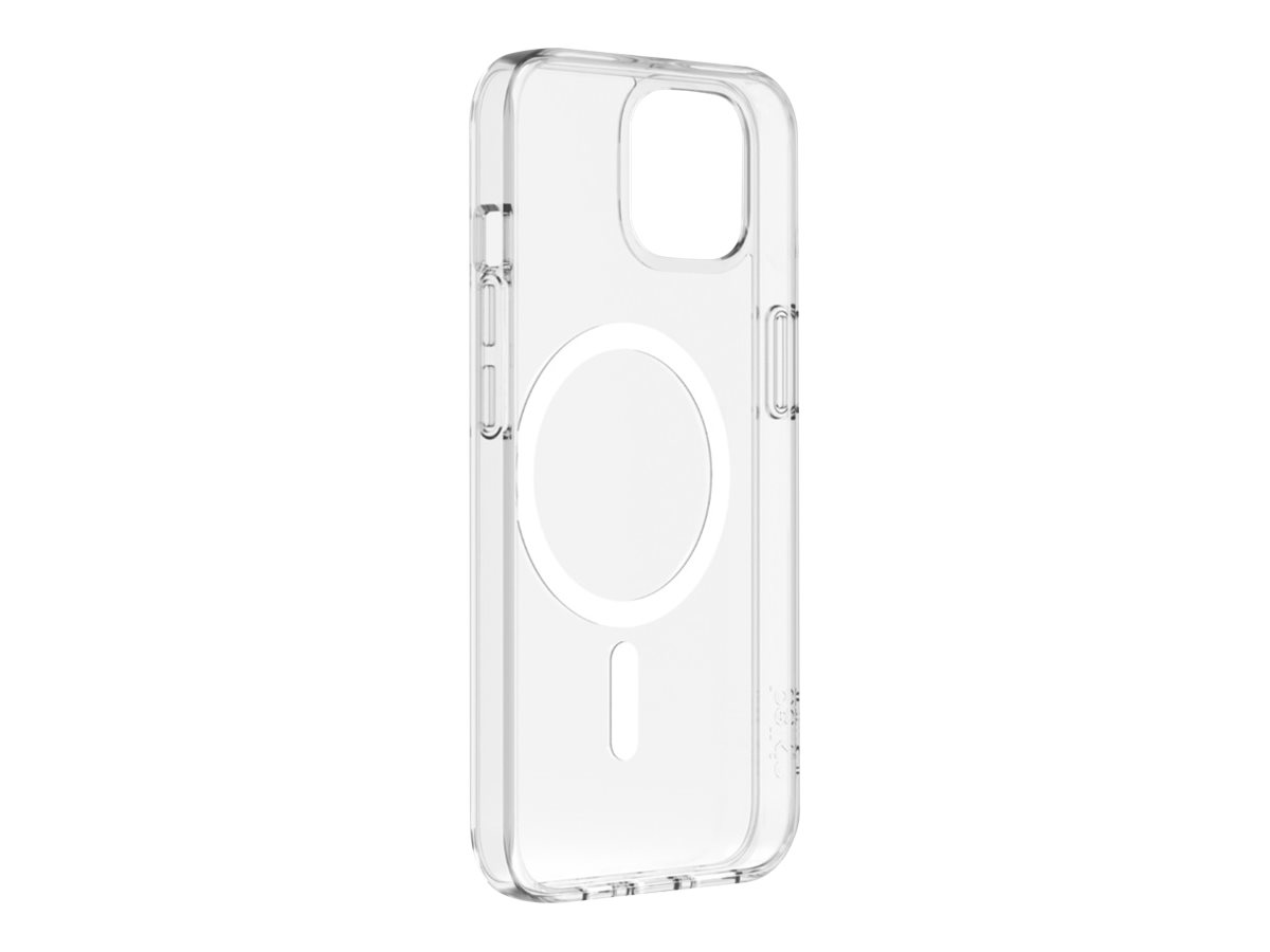 Belkin Hintere Abdeckung für Mobiltelefon