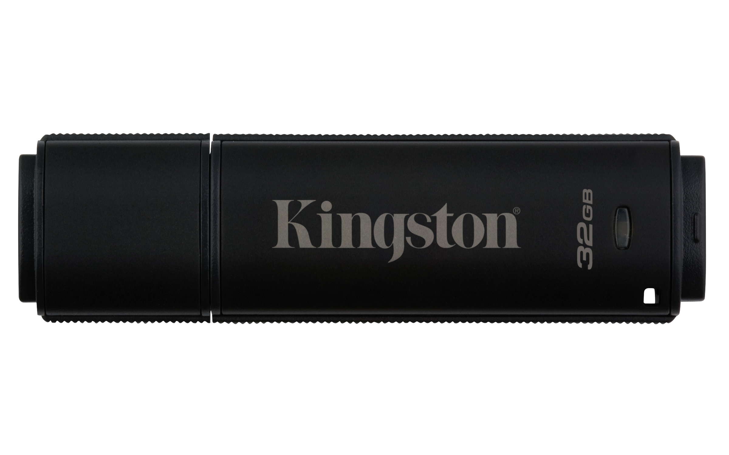 Kingston DataTraveler 4000 G2 Management Ready