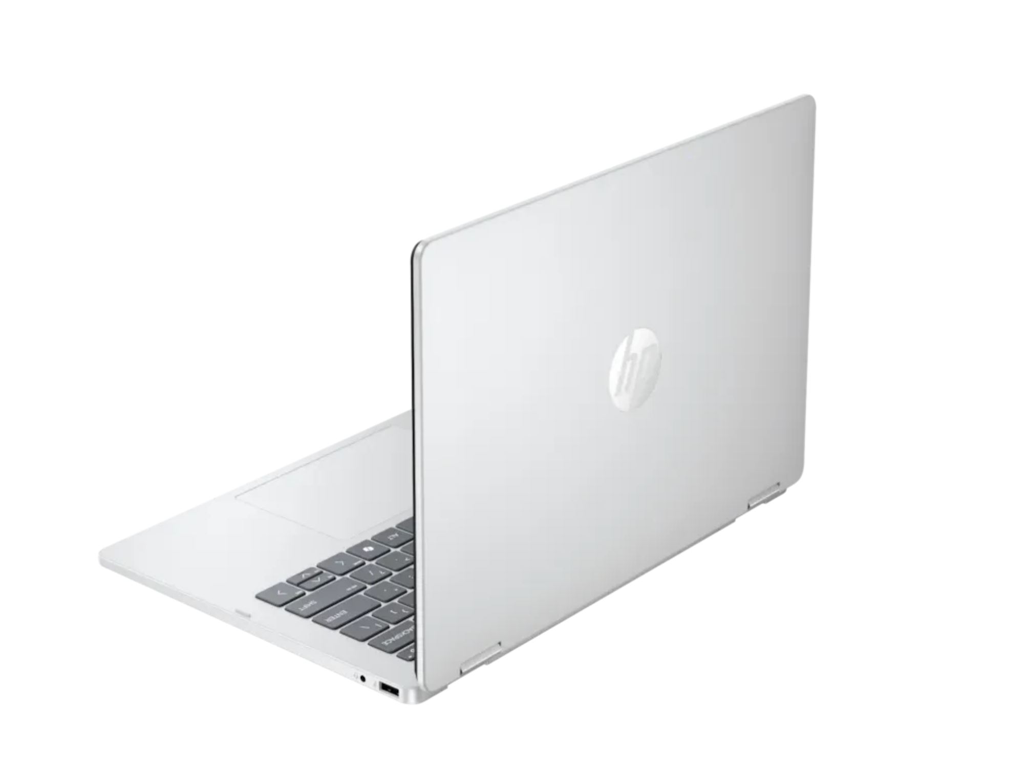HP OmniBook DF7A0EA - 14" Notebook - Notebook - 5 GHz