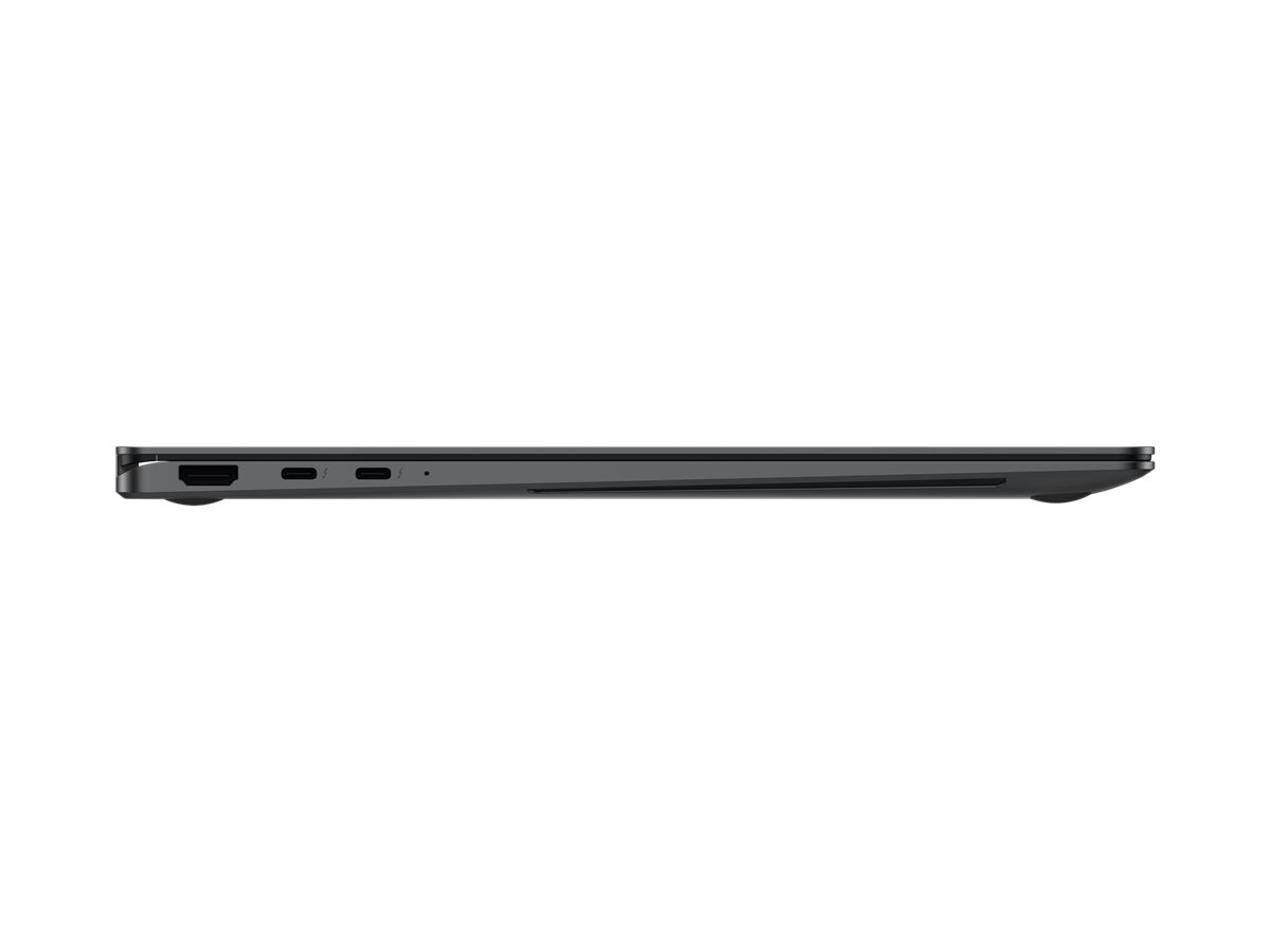 Samsung Galaxy Book5 Pro, 16" WQXGA+ Touch,  Core Ultra 5 226V, 16GB RAM, 512GB SSD, Win11 Home