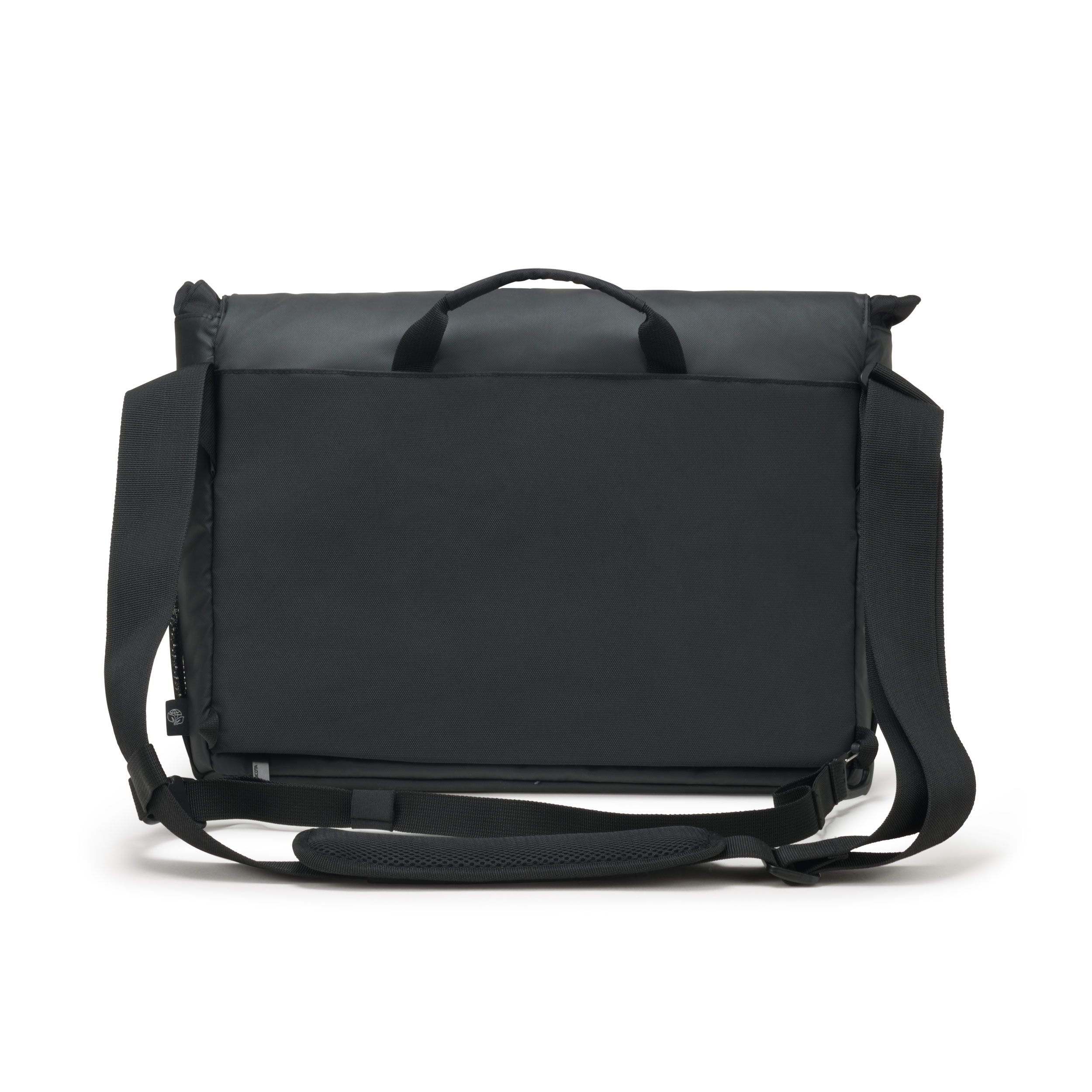 Dicota D31840-DFS, Messengerhülle, 38,1 cm (15"), Schultergurt, 810 g