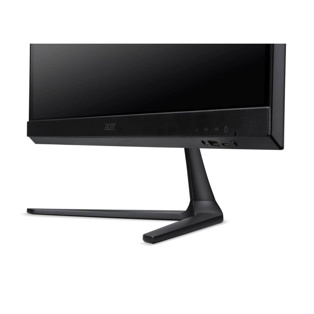 Acer Aspire C 24 C24-2YE13U5UNL - All-in-One (Komplettlösung)