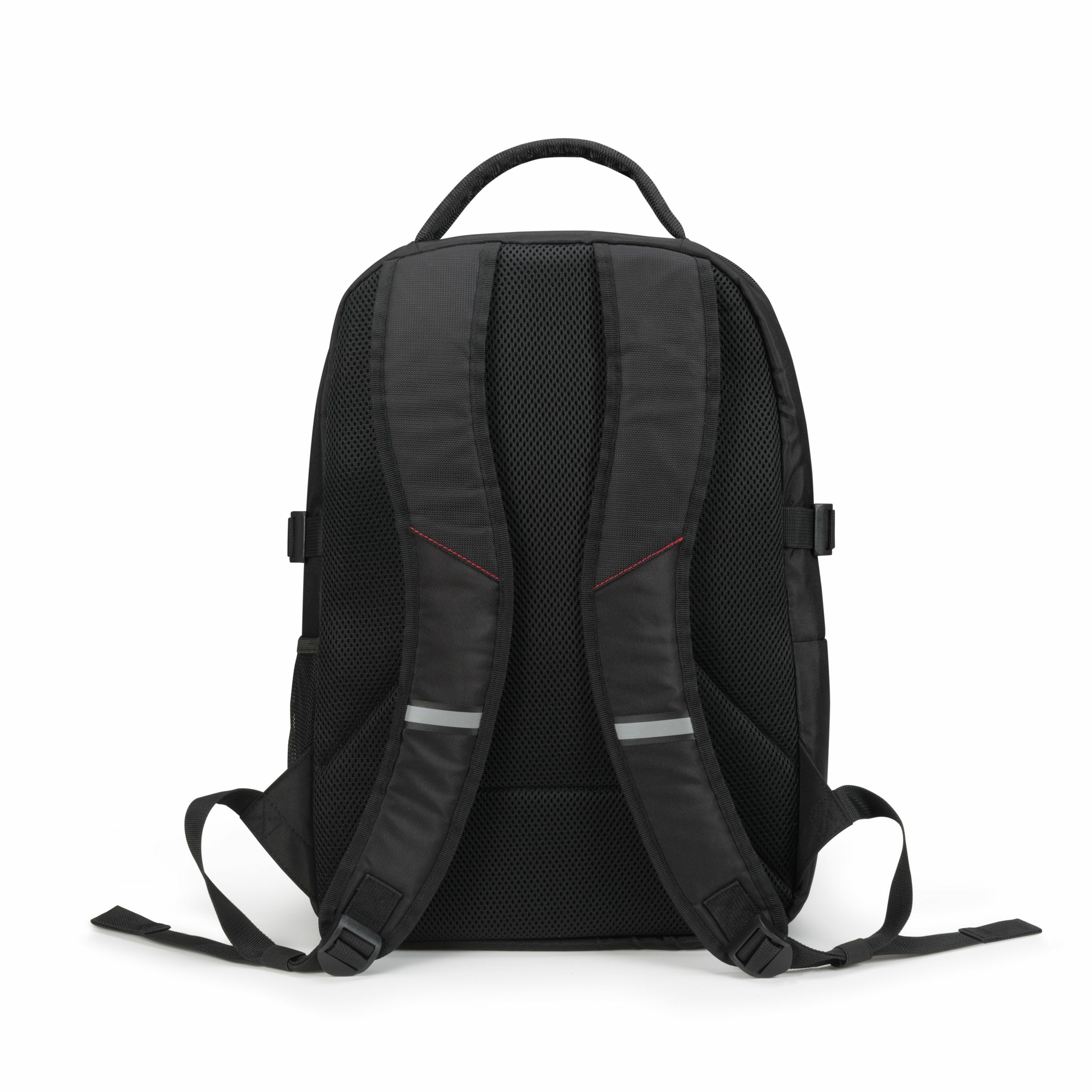 Dicota Backpack Plus Spin - Notebook-Rucksack