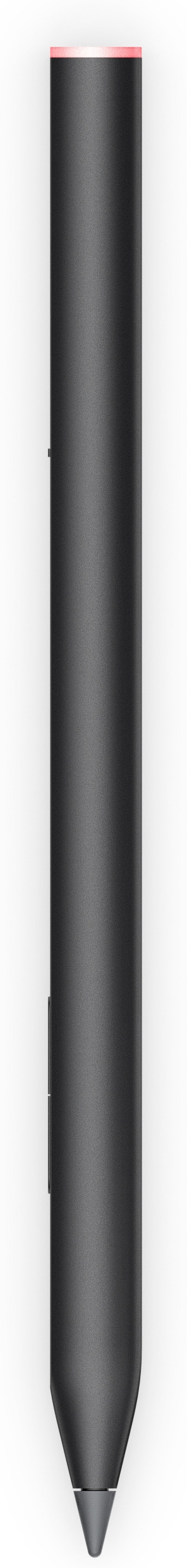 HP Rechargeable Tilt Pen - Digitaler Stift