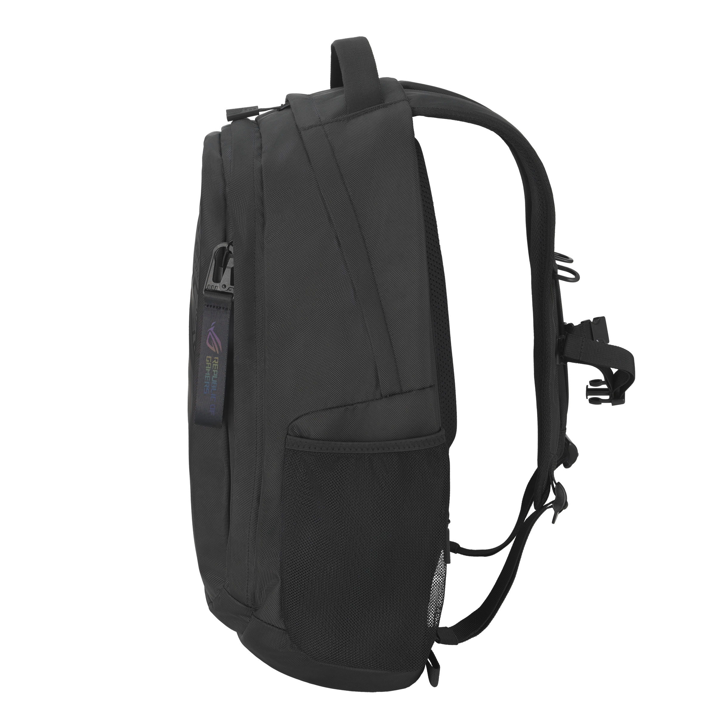ASUS ROG Ranger BP2800 - Notebook-Rucksack - 45.7 cm (18")