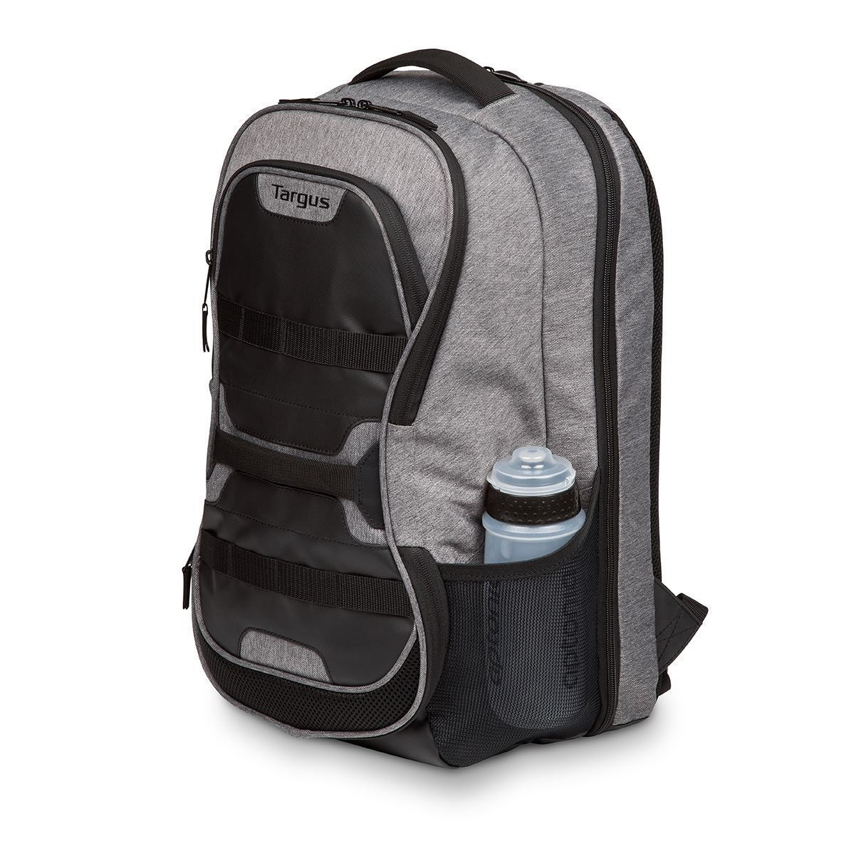 Targus TSB94404EU, Unisex, 39,6 cm (15.6"), Notebook-Gehäuse, Polyurethan