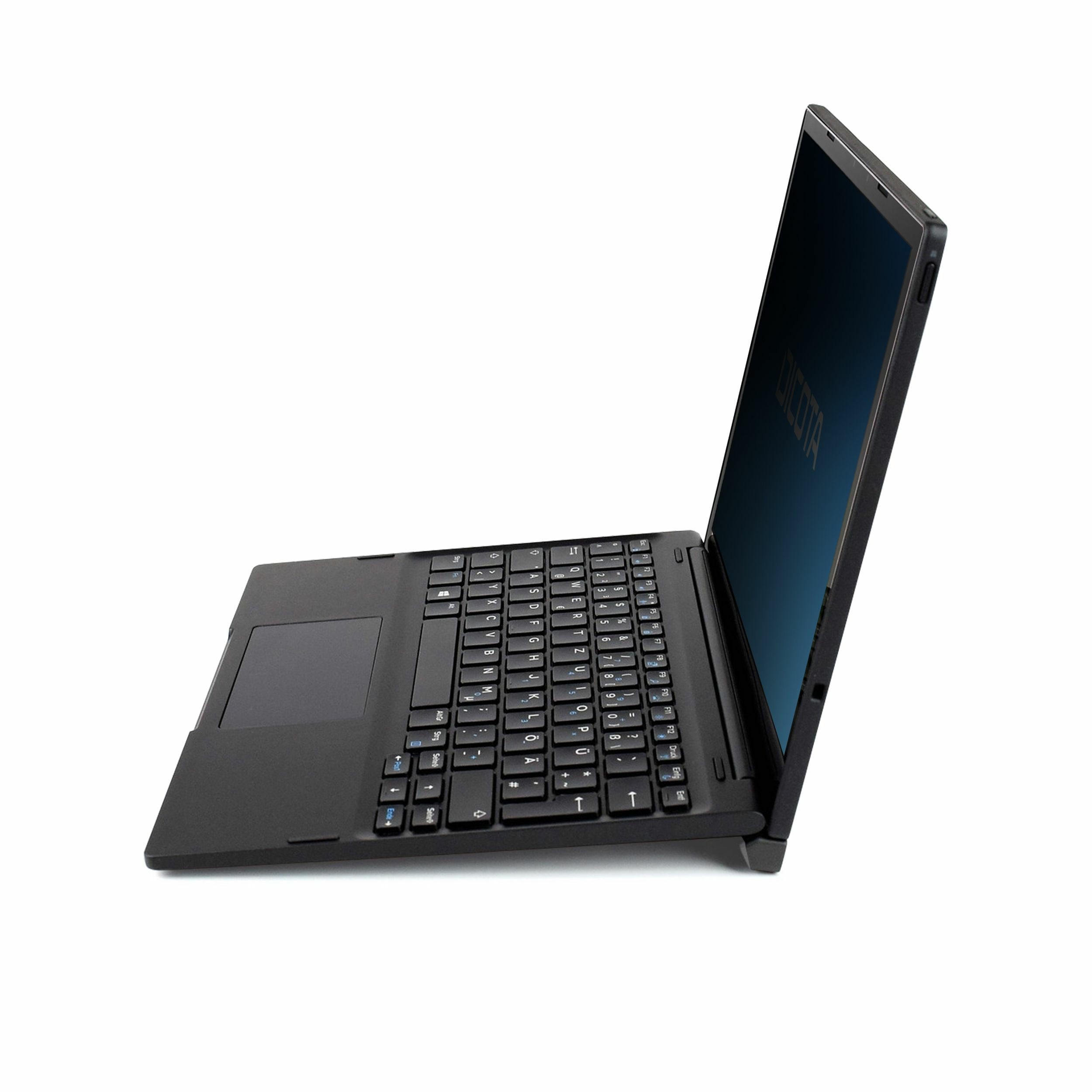 Dicota Secret - Blickschutzfilter für Notebook