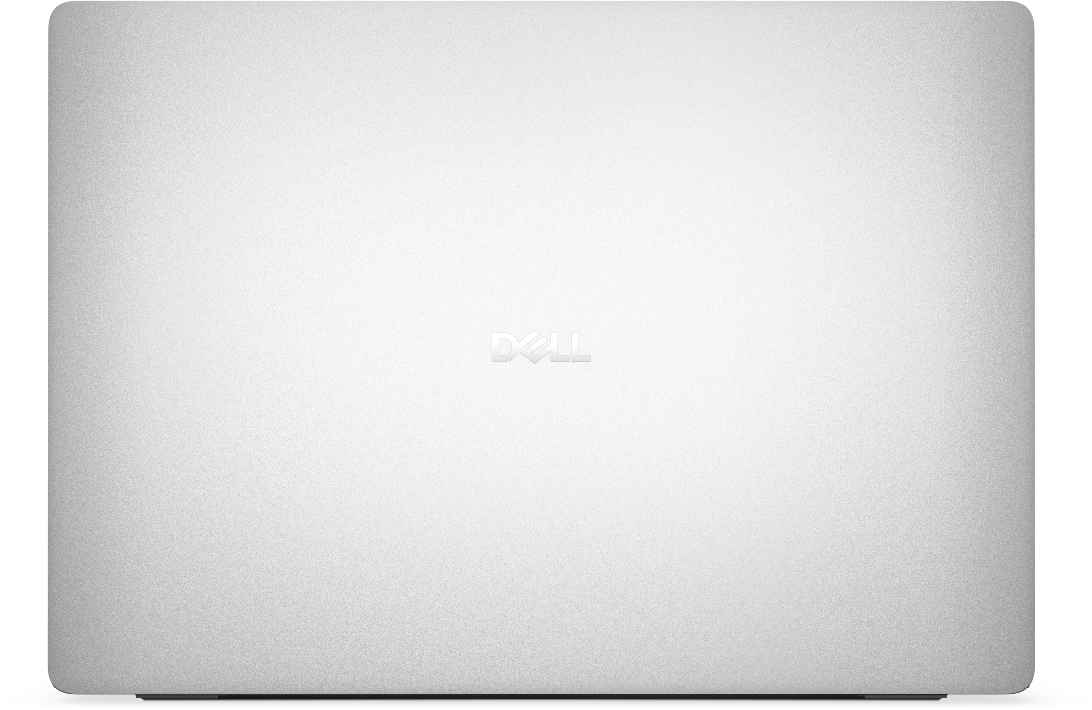 Dell Pro 16 PC16255, 40,6cm (16"), FHD+, AMD Ryzen 5 220, 16GB RAM, 512GB SSD, Win11 Pro