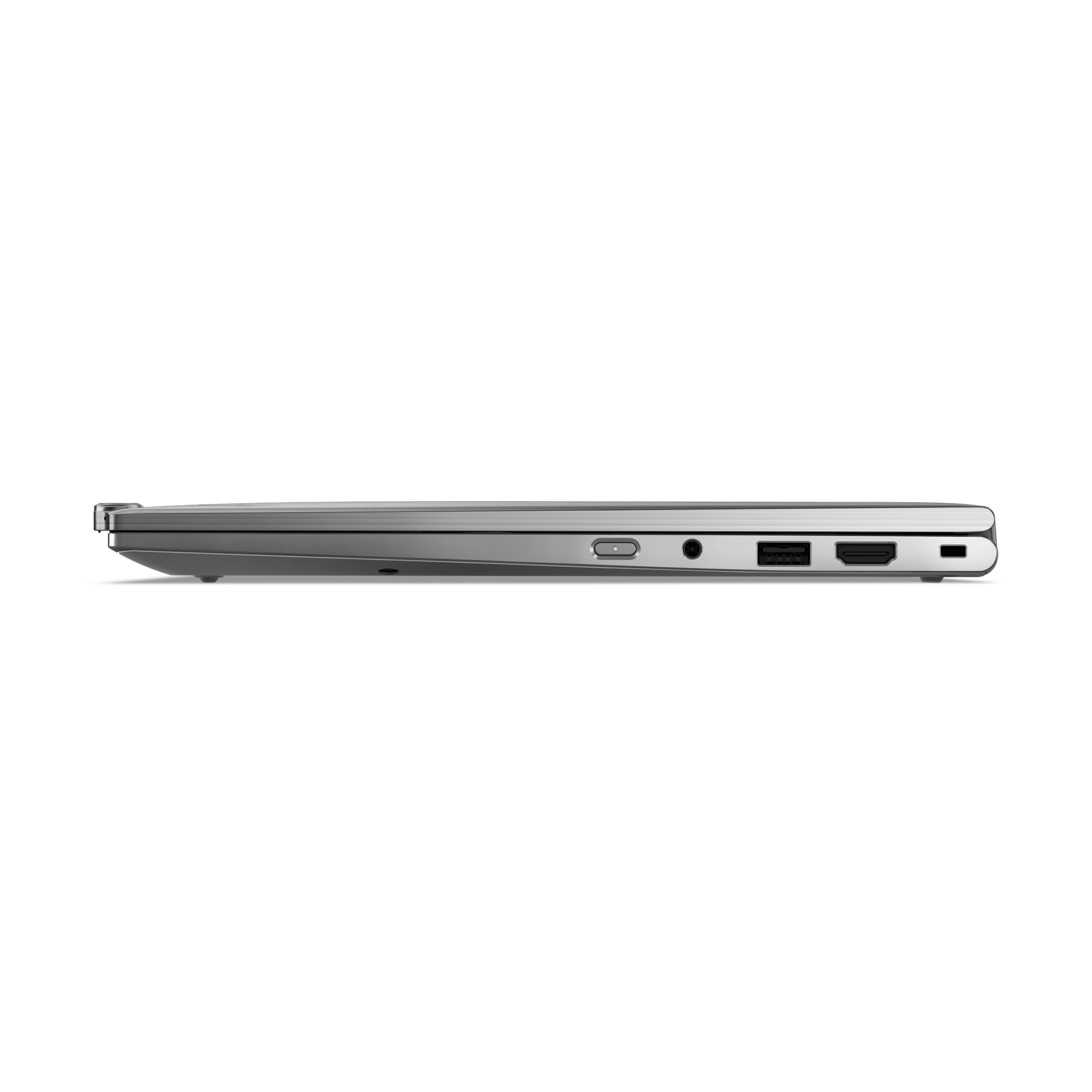 Lenovo   ThinkPad X1 2in1 G10 Aura Ed., 14"2.8K OLED Touch, Ultra 7 258V, 32GB, 1TB SSD, 5G, W11P