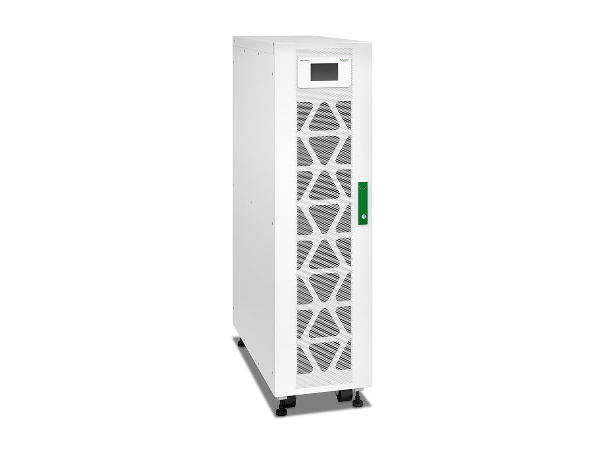 APC Schneider Electric Easy UPS 3S Pro E3SP10KHB2