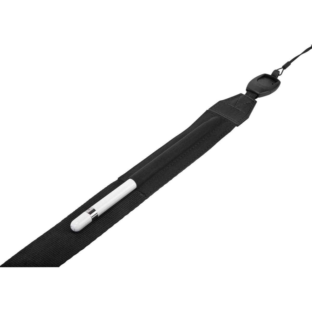 Targus Schultergurt für Tragetasche - Schwarz