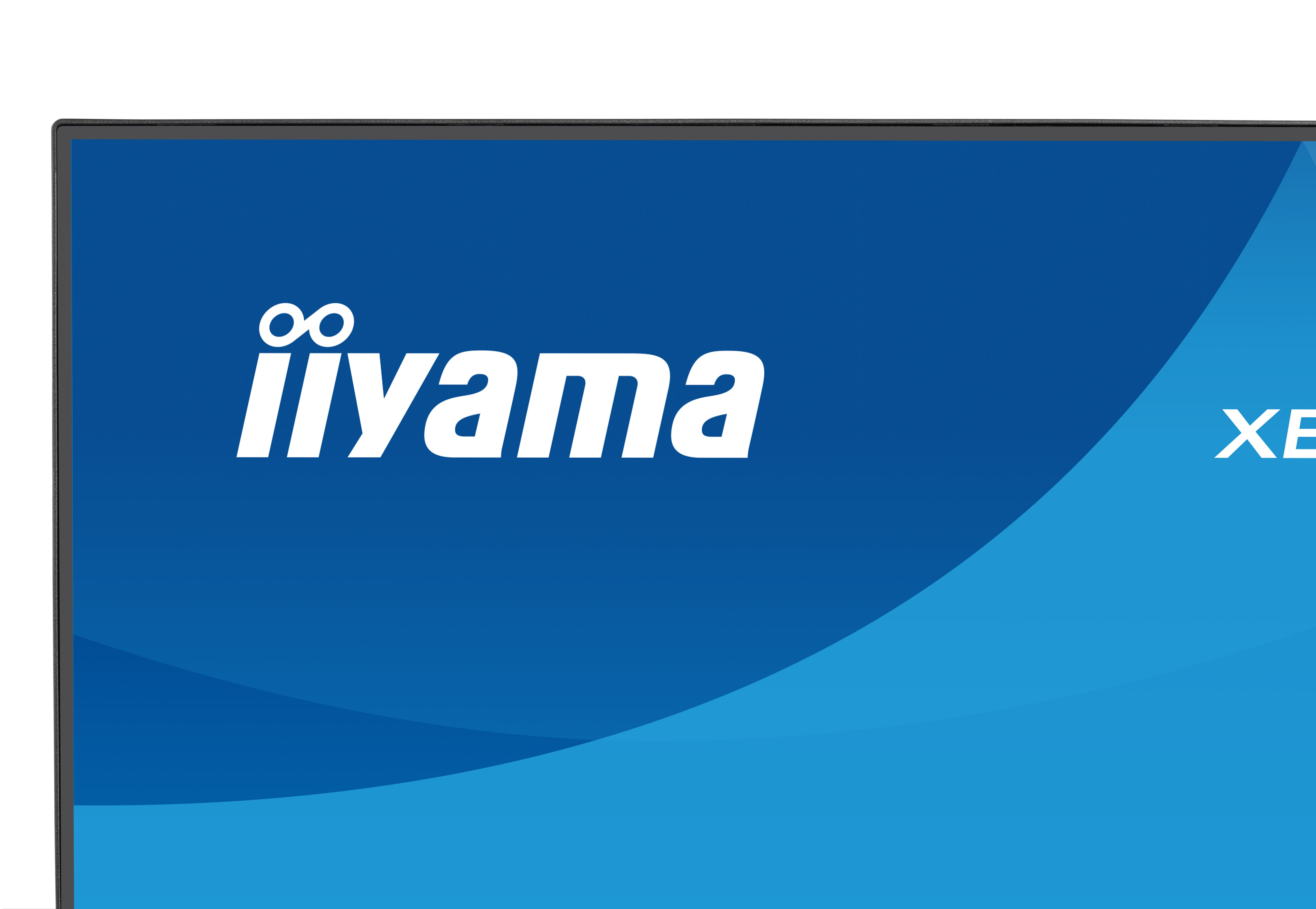 Iiyama ProLite XB2497HSU-B1 - LED-Monitor - 61 cm (24")