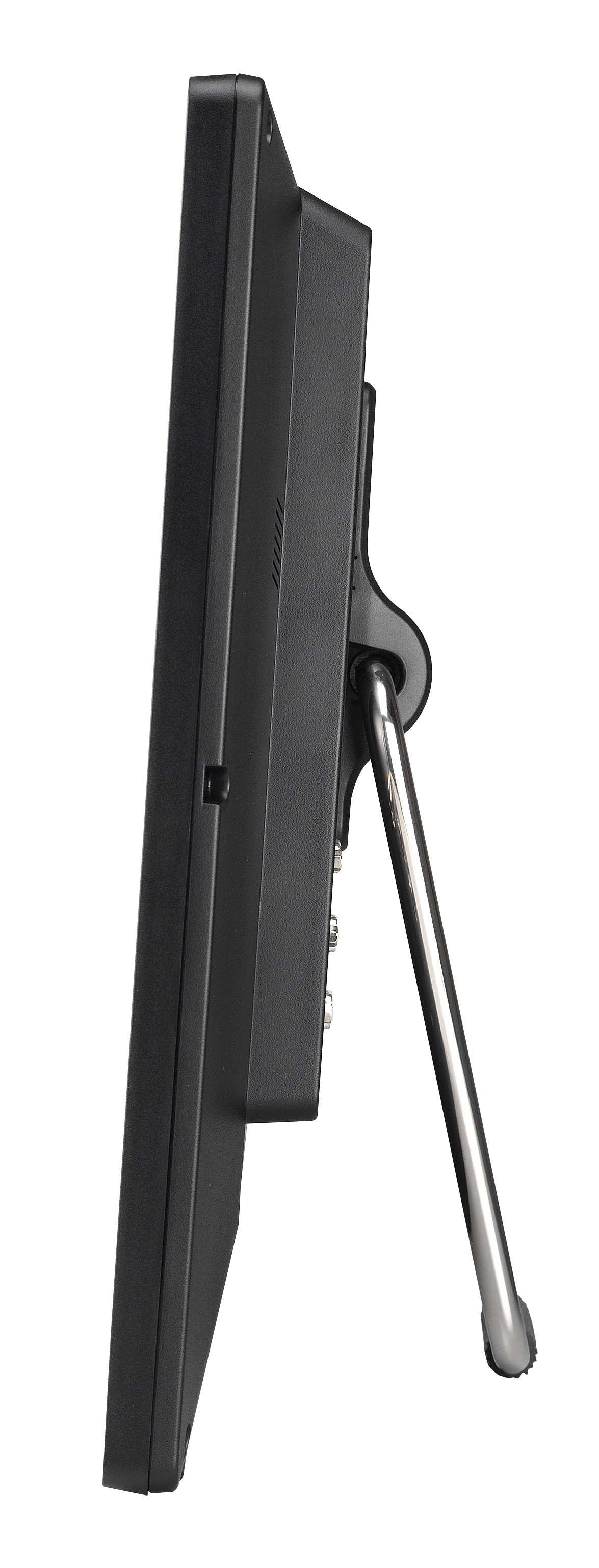 Shuttle XPC P92U - Barebone - All-in-One (Komplettlösung)