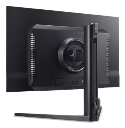 Acer Predator X27U X1biiphx - X Series - OLED-Monitor - Gaming - 68.6 cm (27")