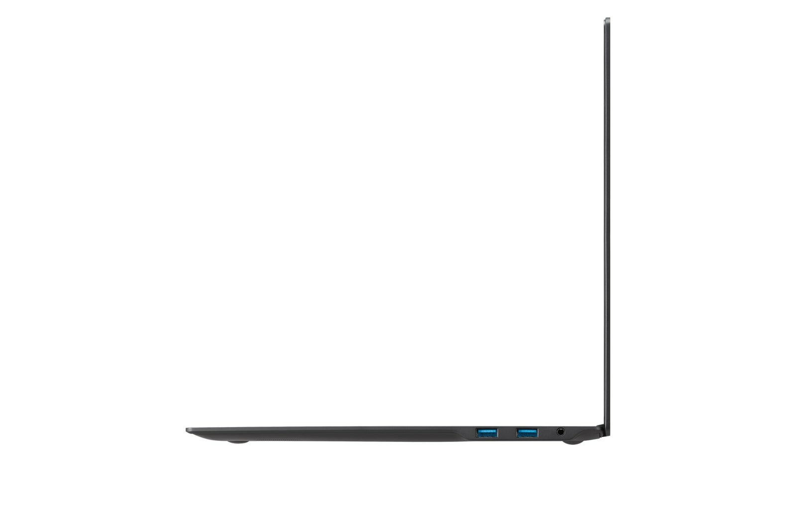 LG gram 16" Pro Core Ultra 7 - Notebook - 7 - - 7 - Notebook - Core Ultra 7