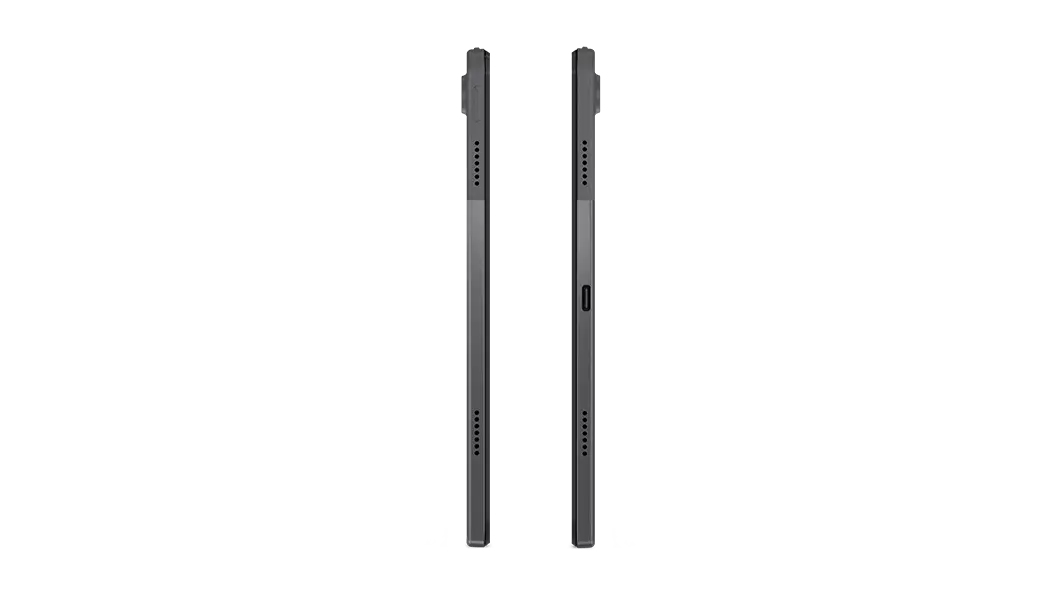 Lenovo Tab P11 Plus ZA9W - Tablet - Android 11 oder später - 128 GB UFS card - 27.9 cm (11")