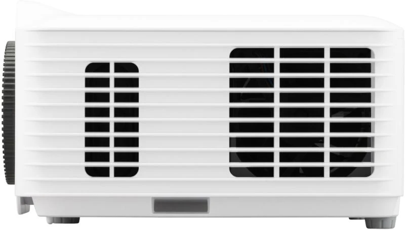 ViewSonic LS741HD - DLP-Projektor - Laser/Phosphor - 5000 ANSI-Lumen - Full HD (1920 x 1080)