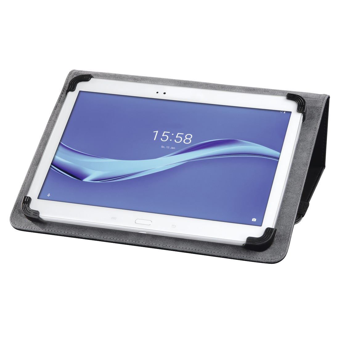 Hama Xpand, Folio, Jede Marke, 27,9 cm (11"), 210 g