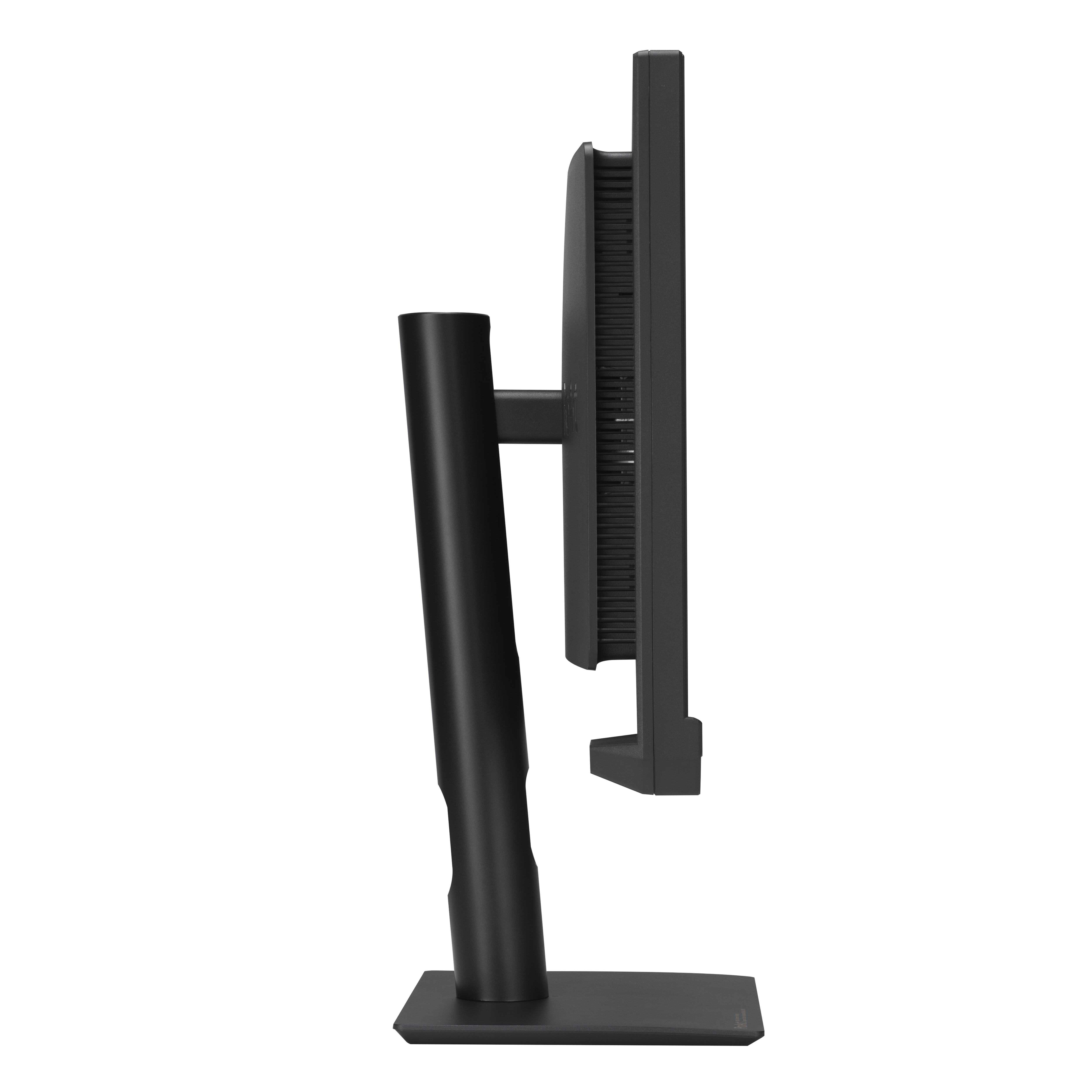 ASUS ProArt PA24US, 23.6" 4K UHD, 60Hz, 5ms, 350nits, 1x DP, 2x HDMI, 1x USB-C m. DP.
