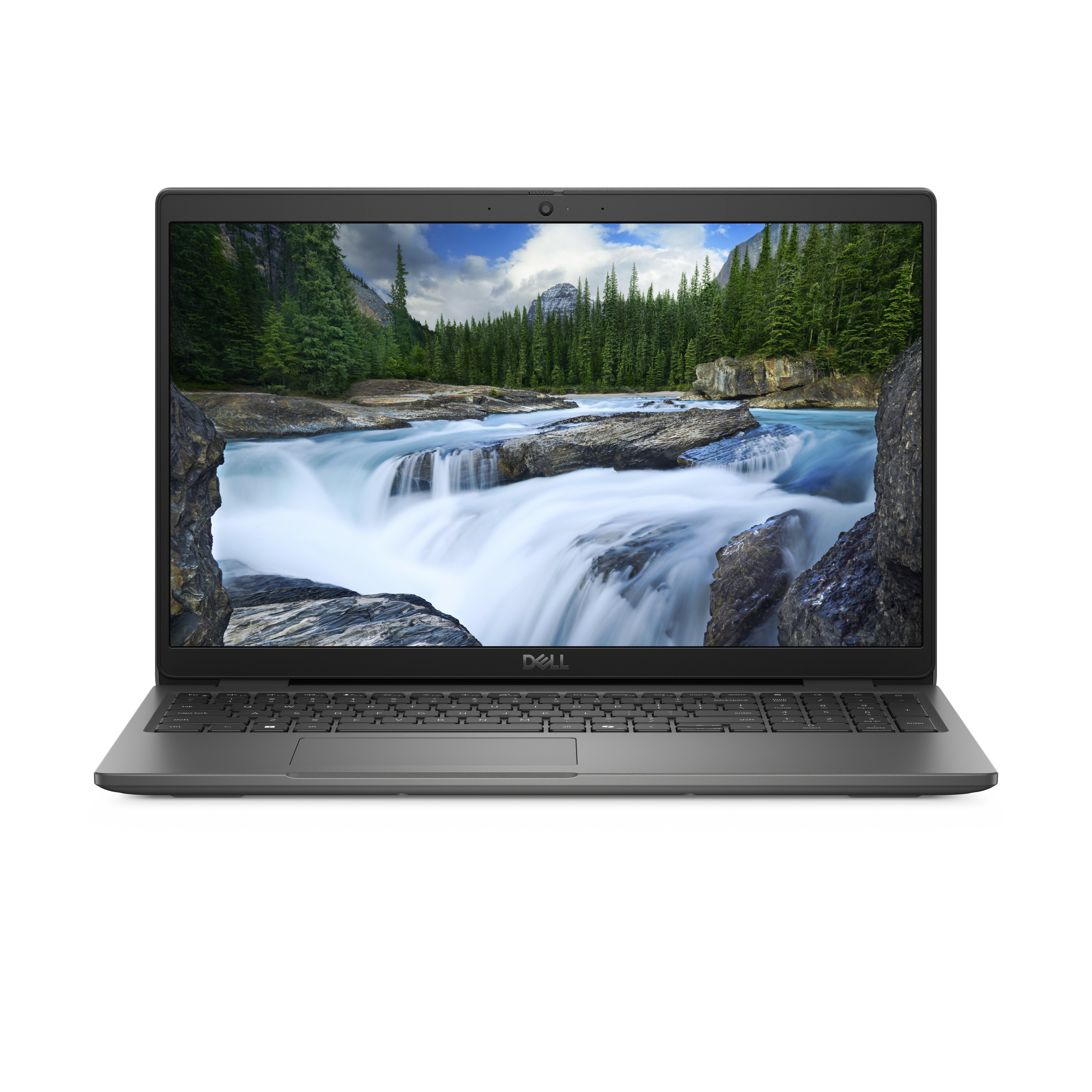 Dell Latitude 3550, 15,6" FHD, Core i5-1335U, 8GB RAM, 512GB SSD, Win11 Pro