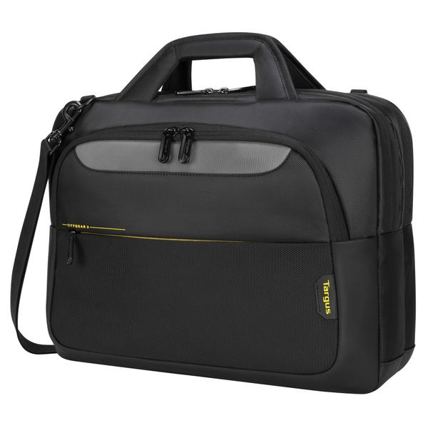 Targus CityGear Topload Laptop Case - Notebook-Tasche