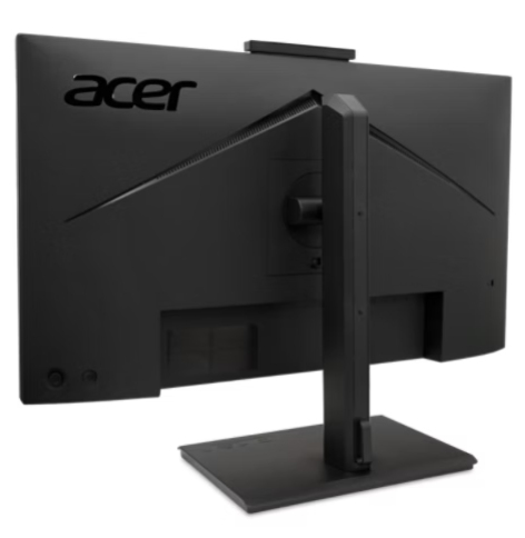 Acer Vero B247Y D6bmiprczx - B7 Series - LED-Monitor - 61 cm (24")