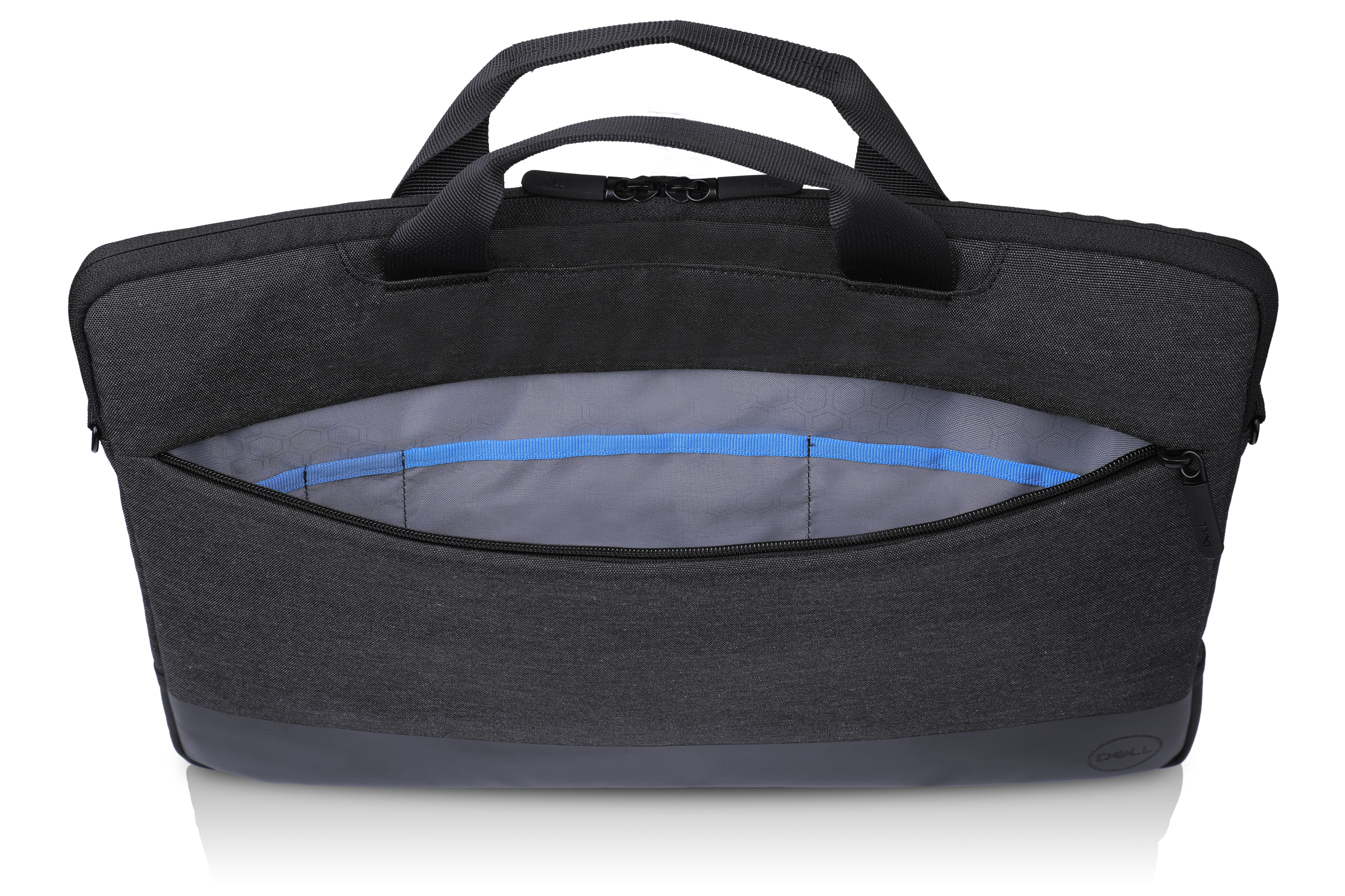 Dell Professional Sleeve 15 - (Schutz-)hülle - Notebook