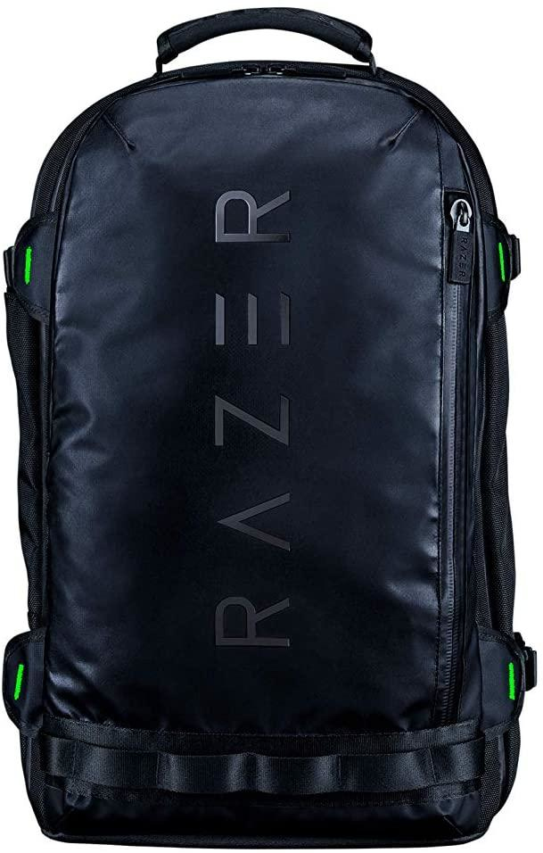 Razer Rogue V3 - Notebook-Rucksack - 43.2 cm (17")