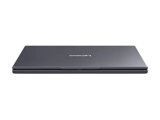 Lenovo IdeaPad Slim 3 15ARP10, 15.3" WUXGA, AMD Ryzen™ 5 150, 16GB RAM, 512GB SSD, Win11