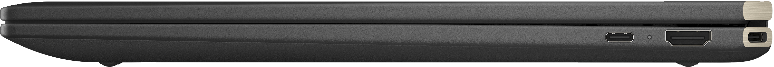 HP Spectre x360 16-aa0375ng, Intel Core Ultra 7, 40,6 cm (16"), 2880 x 1800 Pixel, 16 GB, 1 TB, Wind