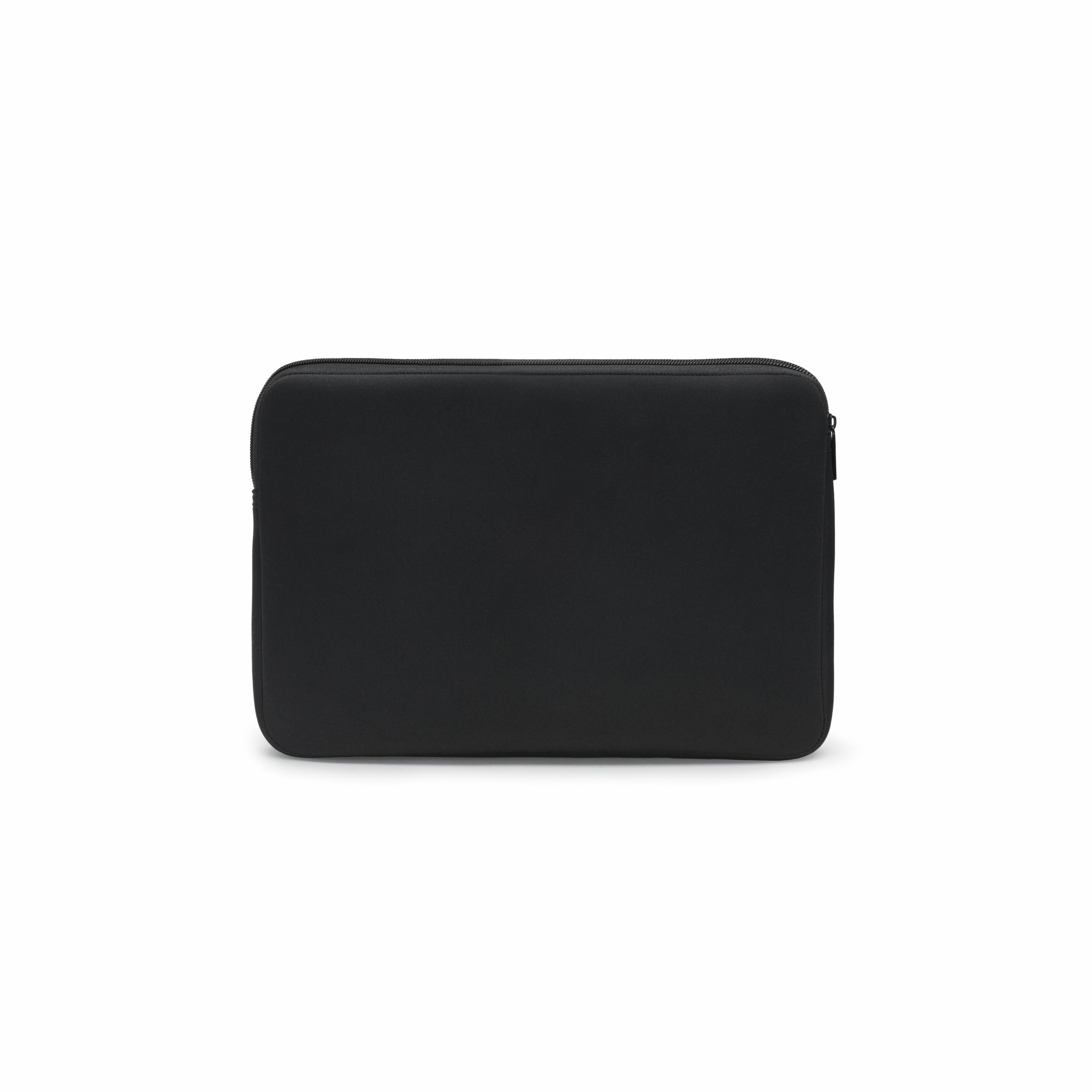 Dicota PerfectSkin Laptop Sleeve 14.1" - Notebook-Hülle - 35.8 cm (14.1")