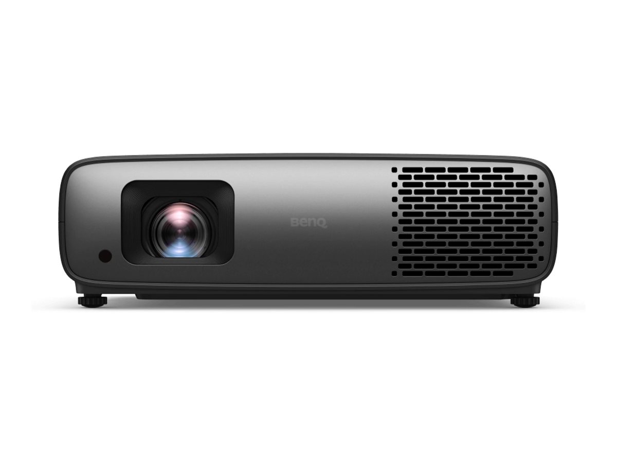 BenQ W4100i - DLP-Projektor - 4 LED - 3D - 3200