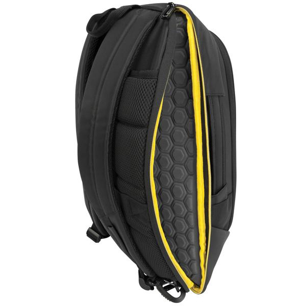 Targus CityGear 3 Convertable - Notebook-Rucksack
