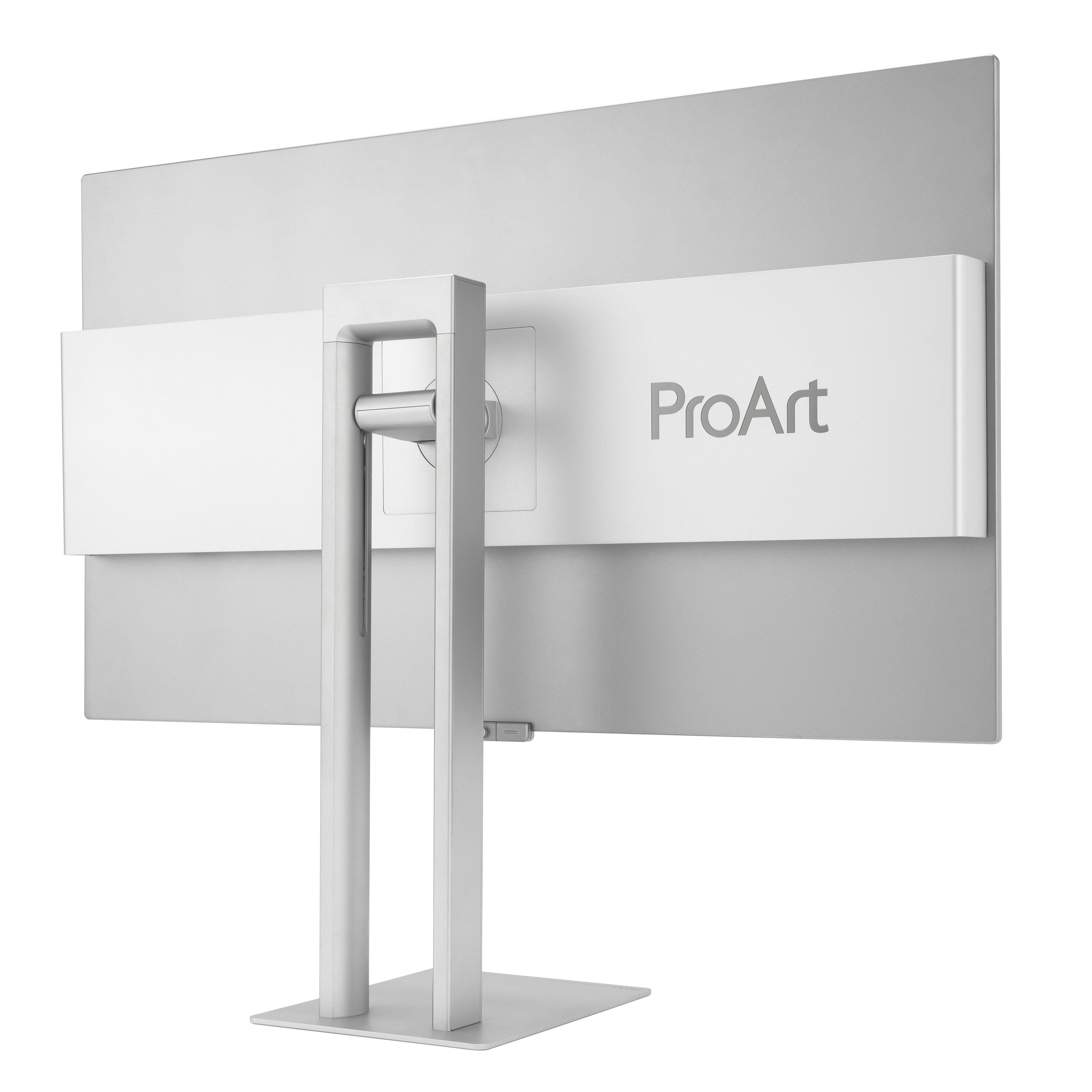 ASUS ProArt OLED PA32UCDM, 31.5" 4K UHD QD-OLED, 240Hz, 0,03ms, 1x HDMI, 1x TB4