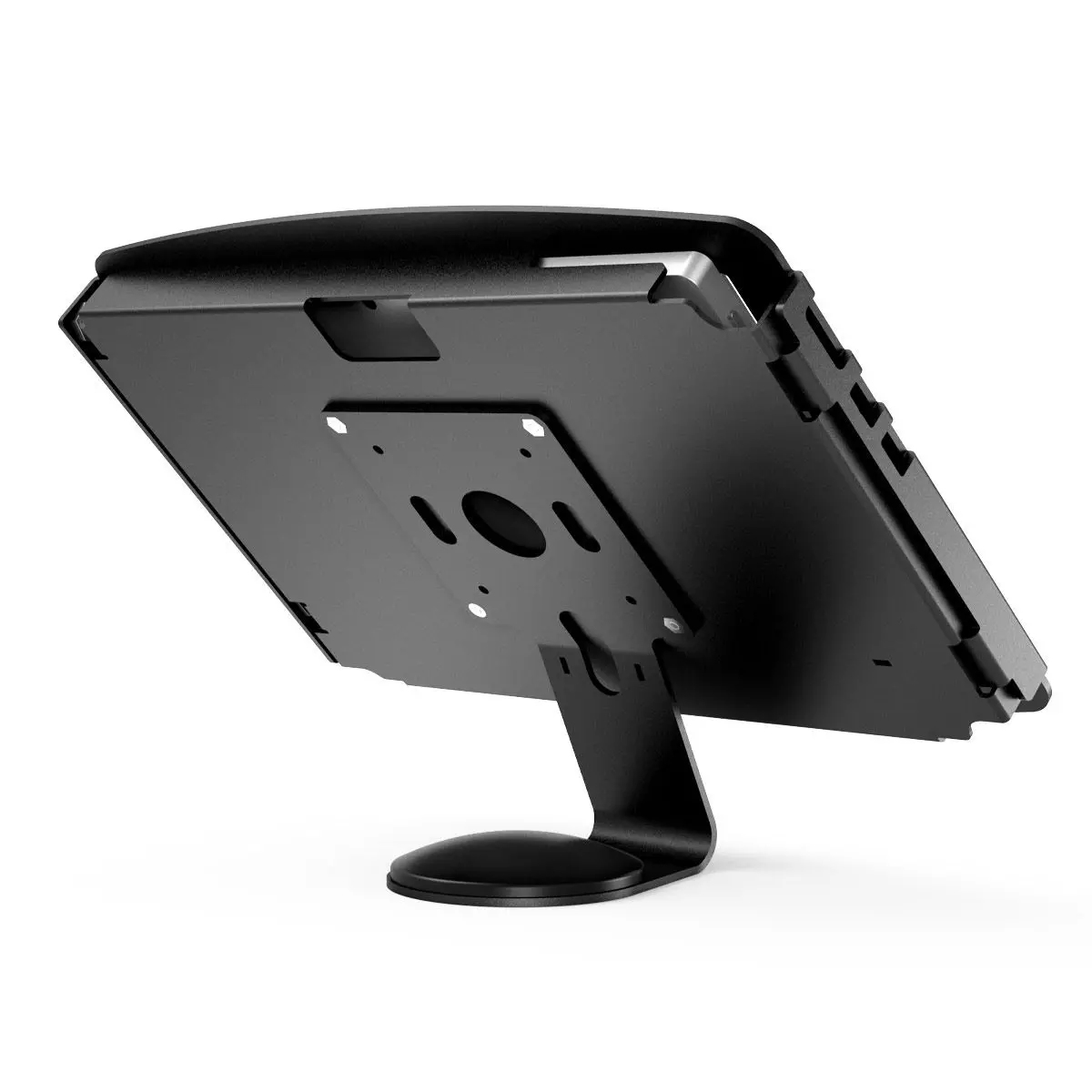Compulocks 111B510GOSB, 26,7 cm (10.5"), Microsoft, Surface Go (1-4 Gen), 25,4 cm (10"), Schwarz, Al