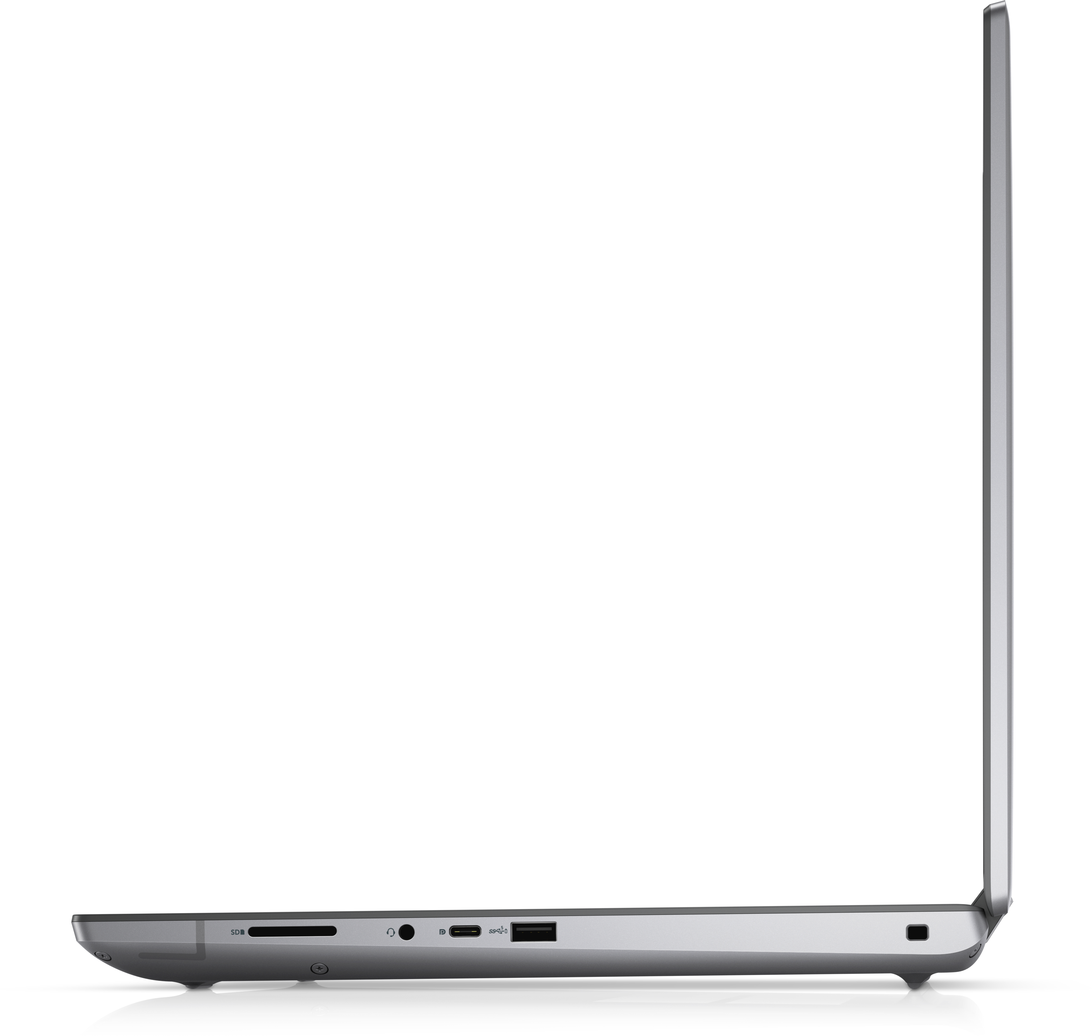 Dell Precision 7780, 17" FHD, Core i9-13950HX, 32GB RAM, 1TB SSD, RTX 3500 Ada, Win11 Pro