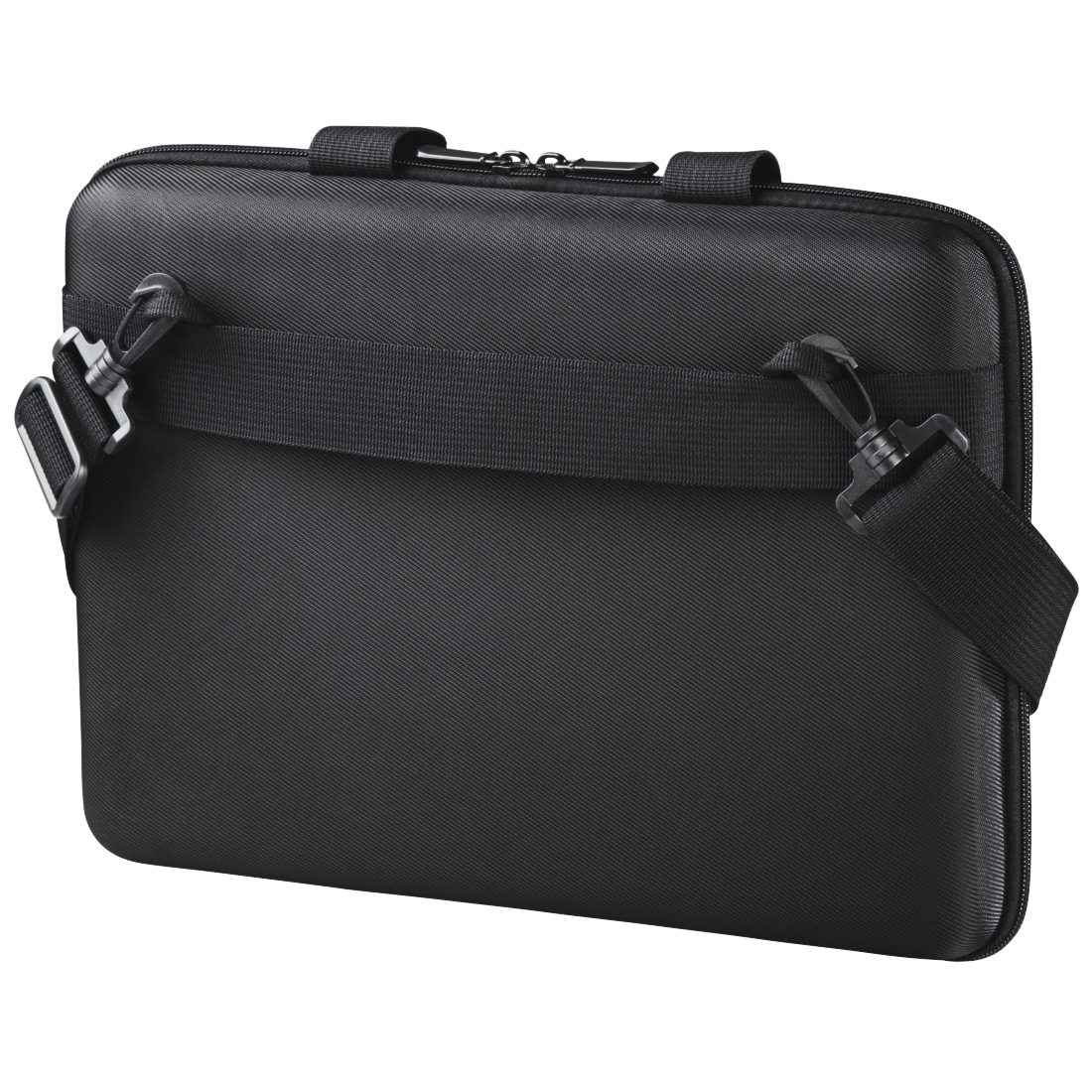 Hama "Nizza" - Notebook-Tasche - 40 cm (15.6")