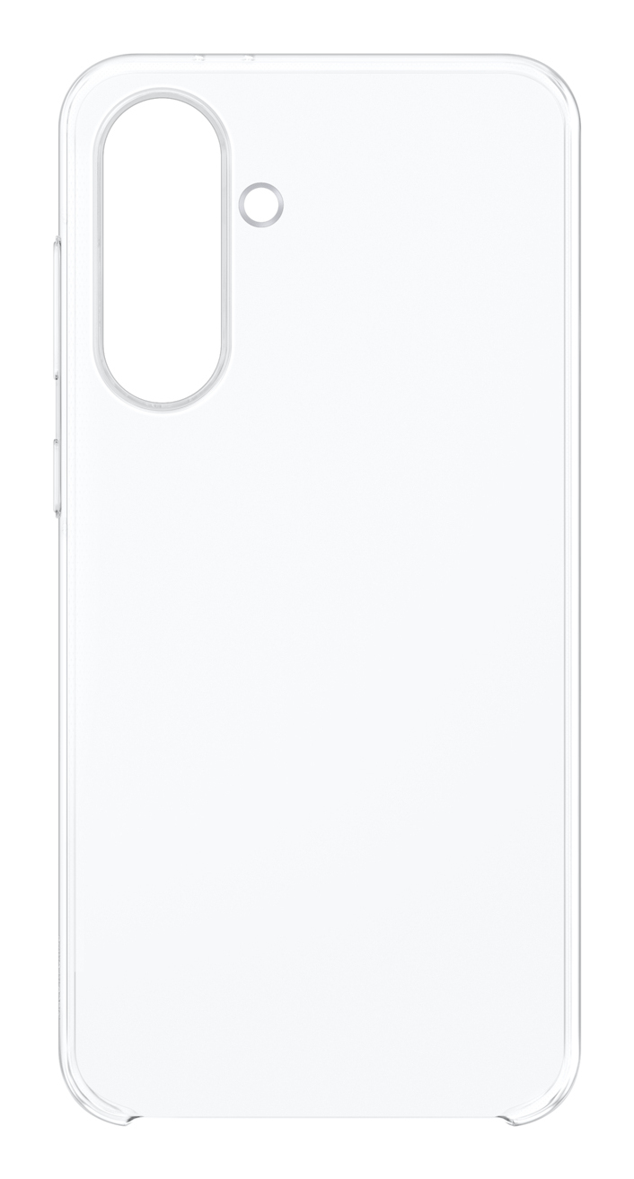Samsung EF-QA566 - Hintere Abdeckung für Mobiltelefon