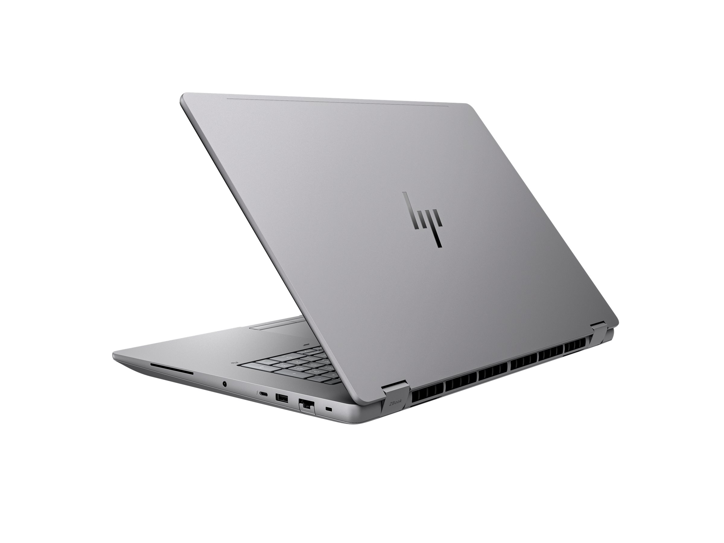 HP ZBook Fury 18 G1i Mobile Workstation, 18" WQXGA, Ultra 7 255HX, 32GB RAM, 1TB SSD, RTX PRO 2000
