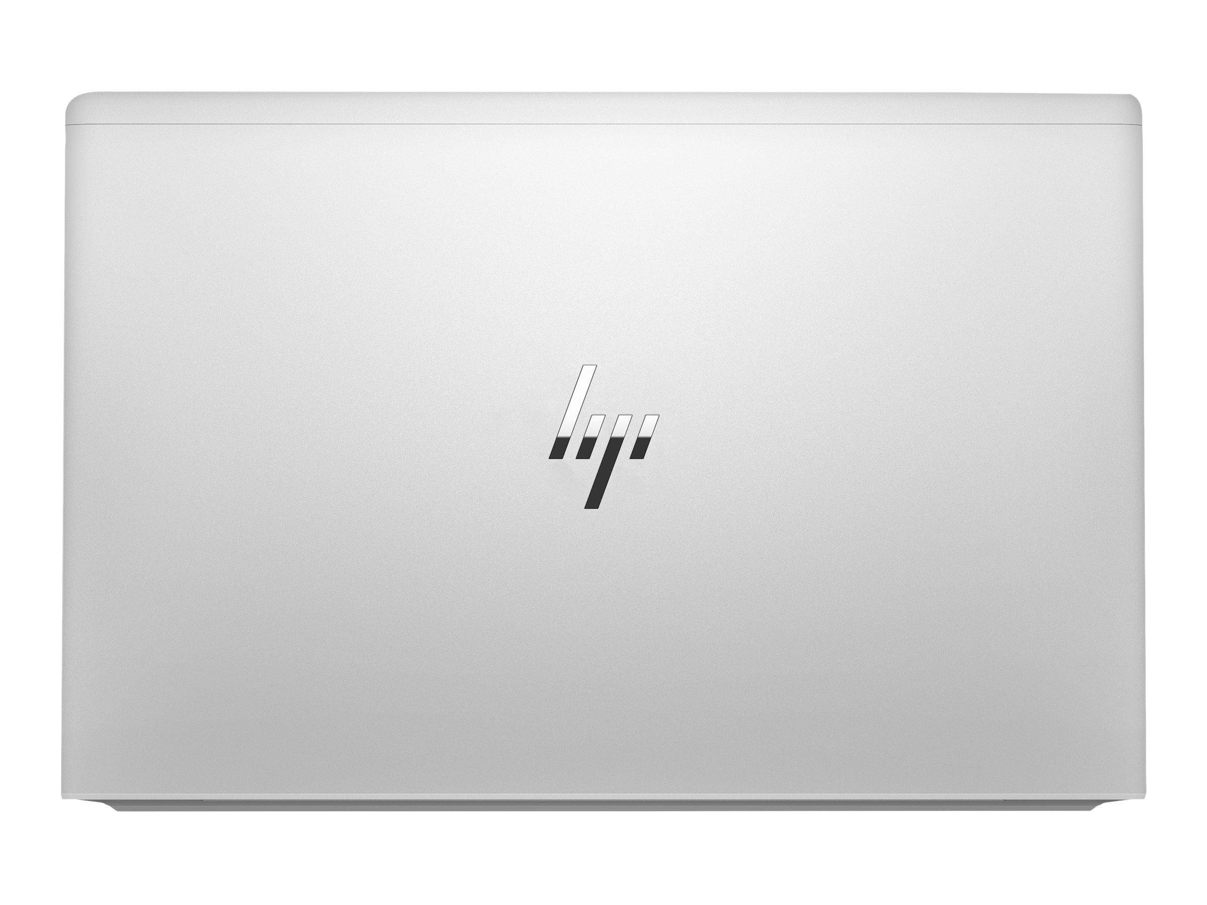 HP Elite Mobile Thin Client mt645 G7 - 180°-Scharnierdesign - AMD Ryzen 5 5625U / 2.3 GHz - Win 10 I