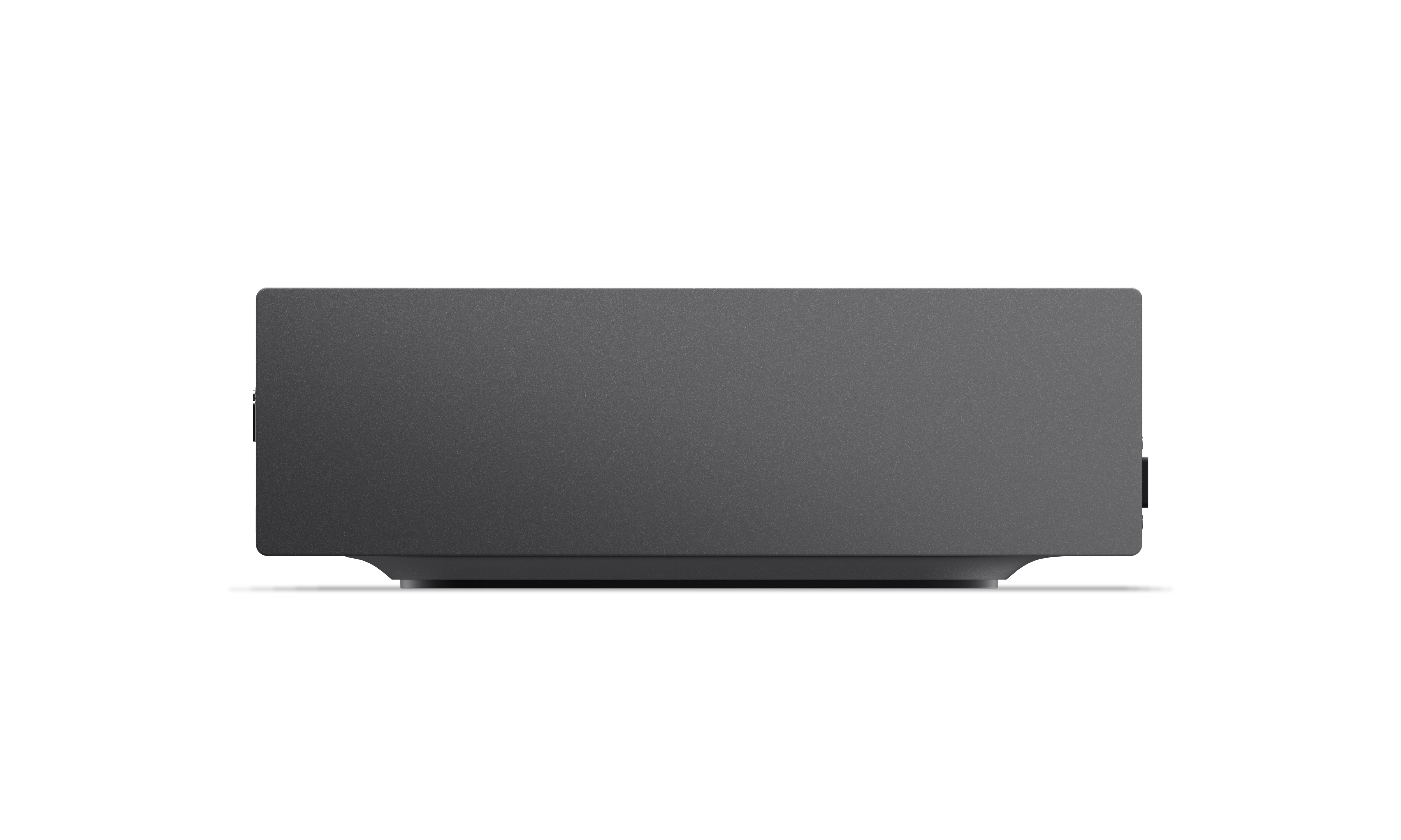 Lenovo ThinkStation PGX 30KL - MT - 1 x GB10 Grace Blackwell Superchip