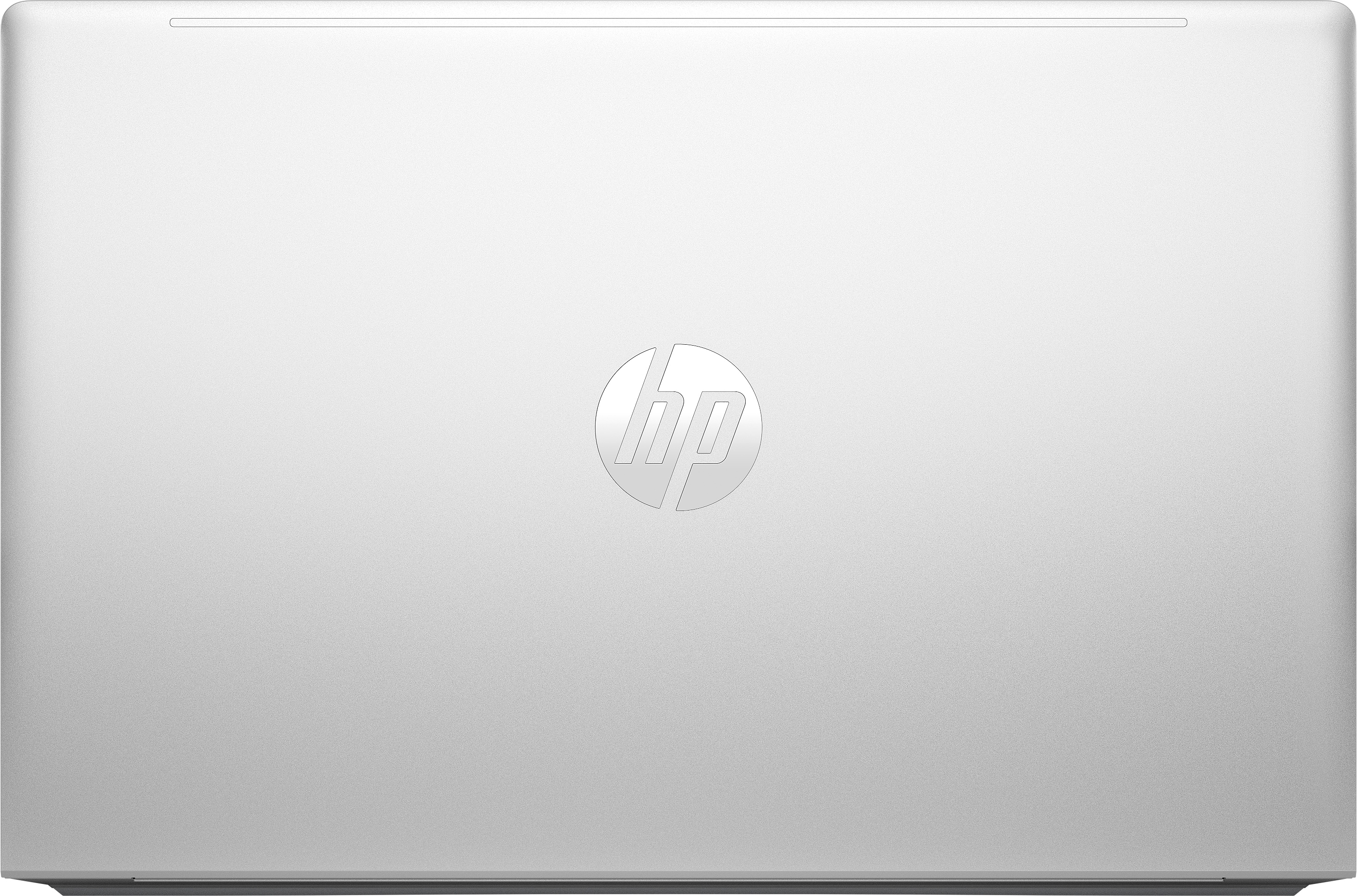 HP ProBook 455 G10, 15,6" FHD IPS, AMD Ryzen 5 7530U, 32GB RAM, 512GB SSD, Win11 Pro A3CQ2ES#ABD