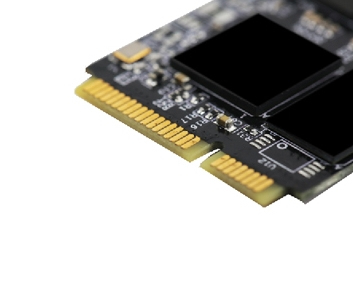 Biwin M6305, 64 GB, 561 MB/s, 6 Gbit/s